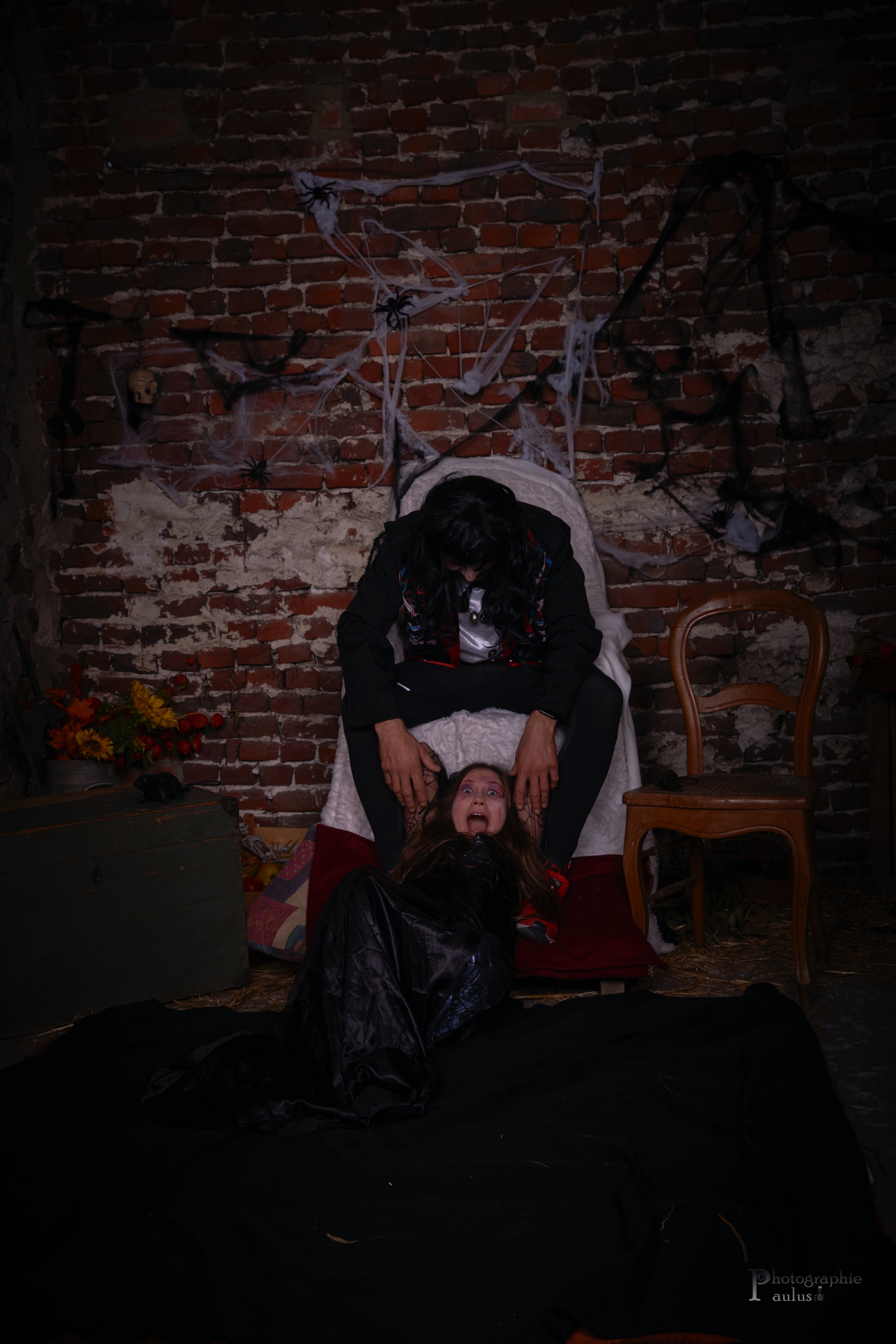 Halloween2019.0090