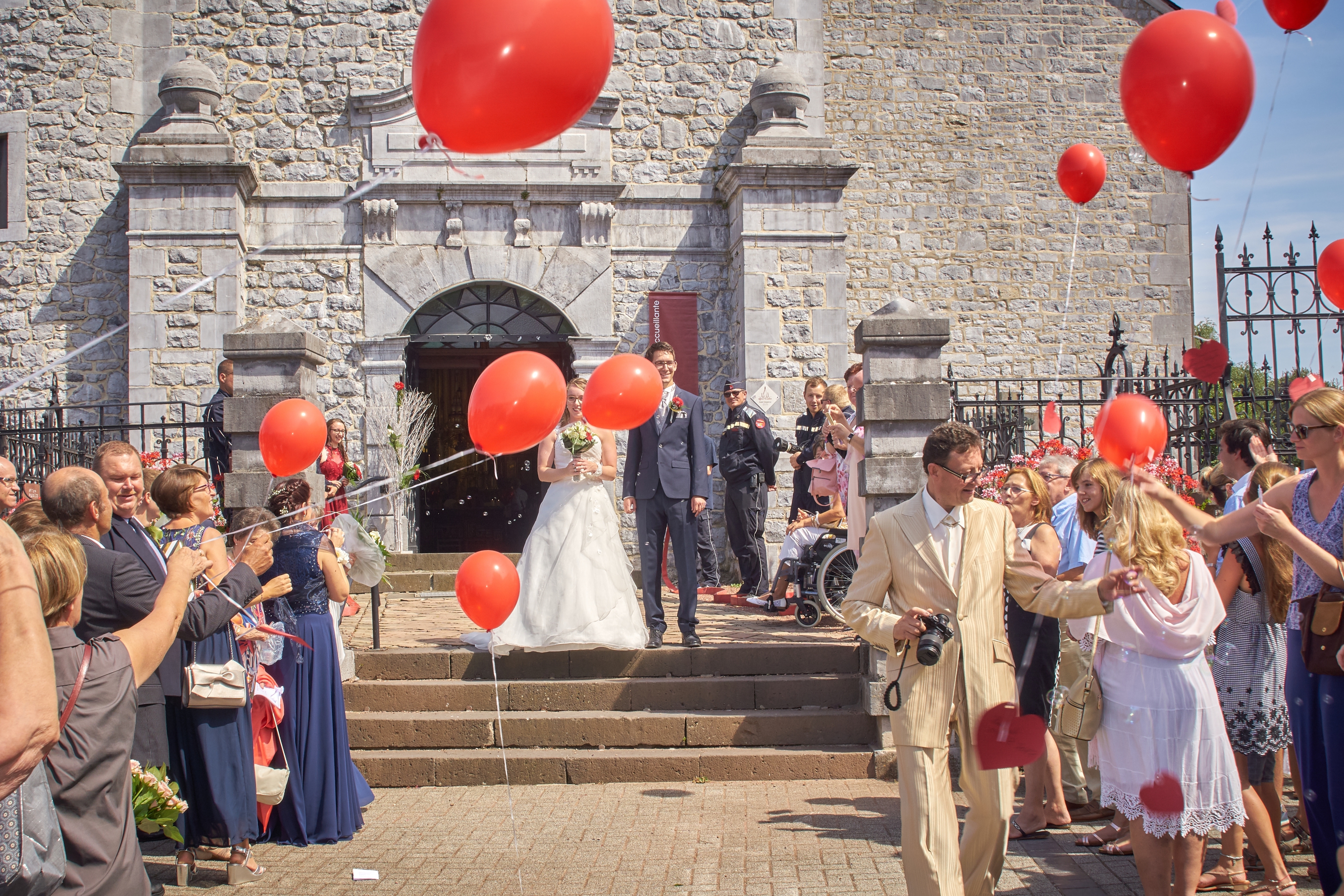 Mariage Eglise0229