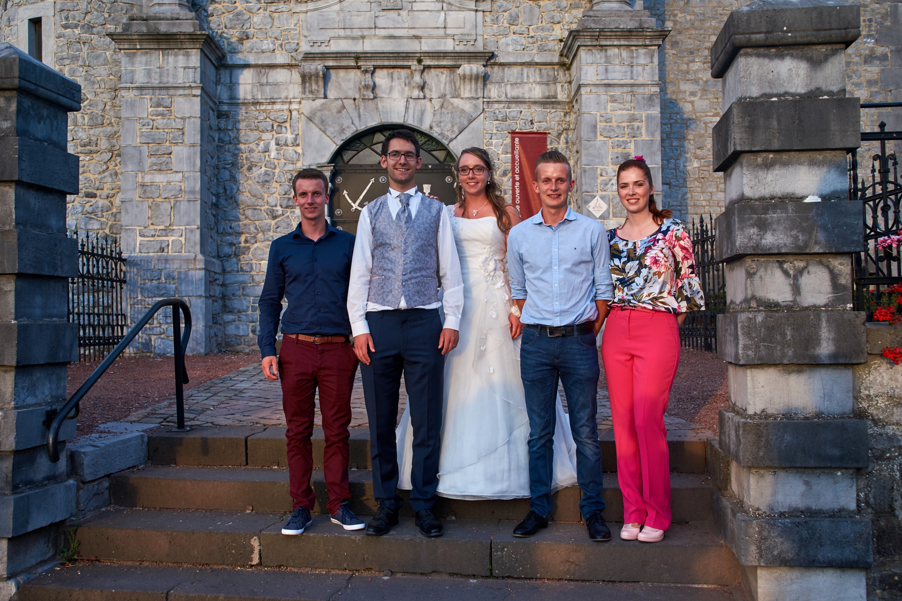 Mariage Eglise0750