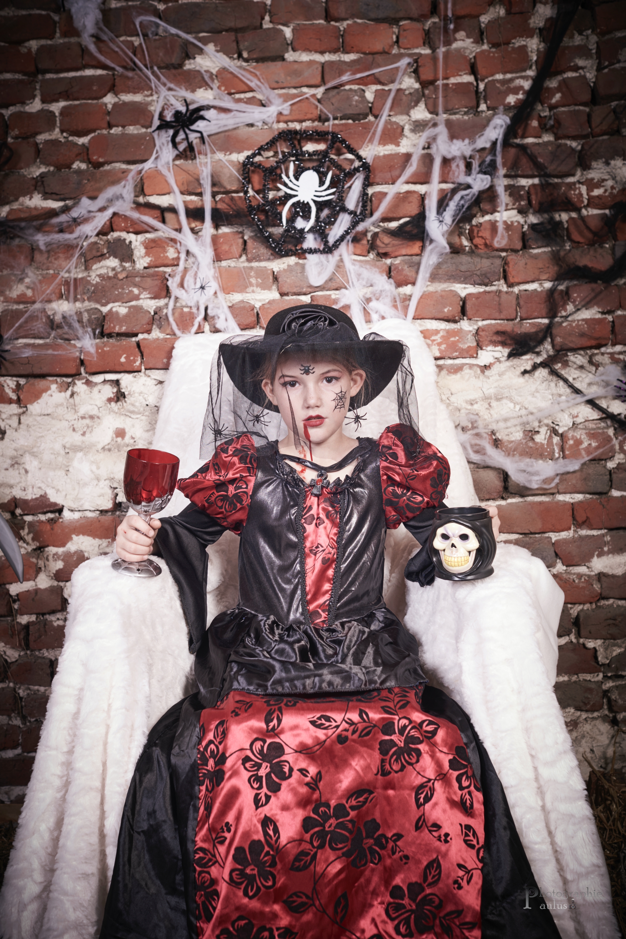 Halloween II0005