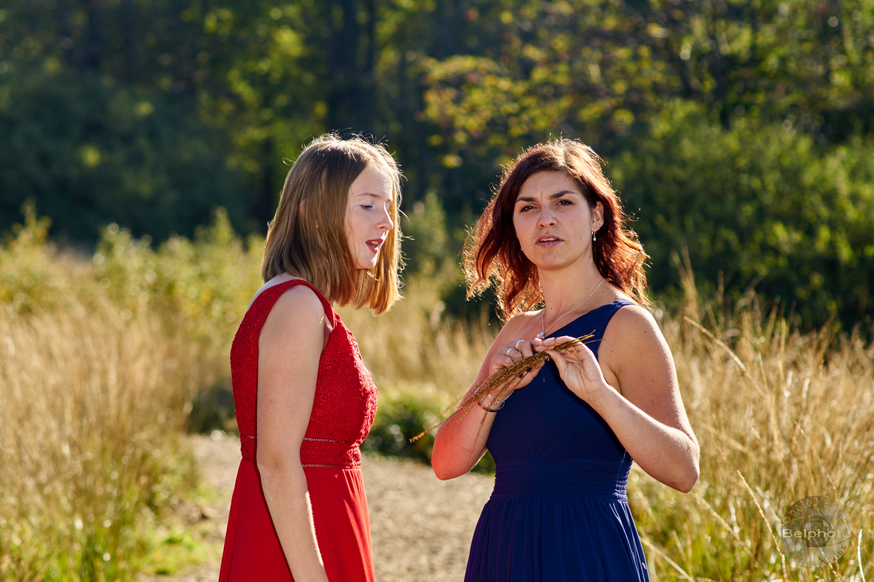 Delphine et Beauu0049