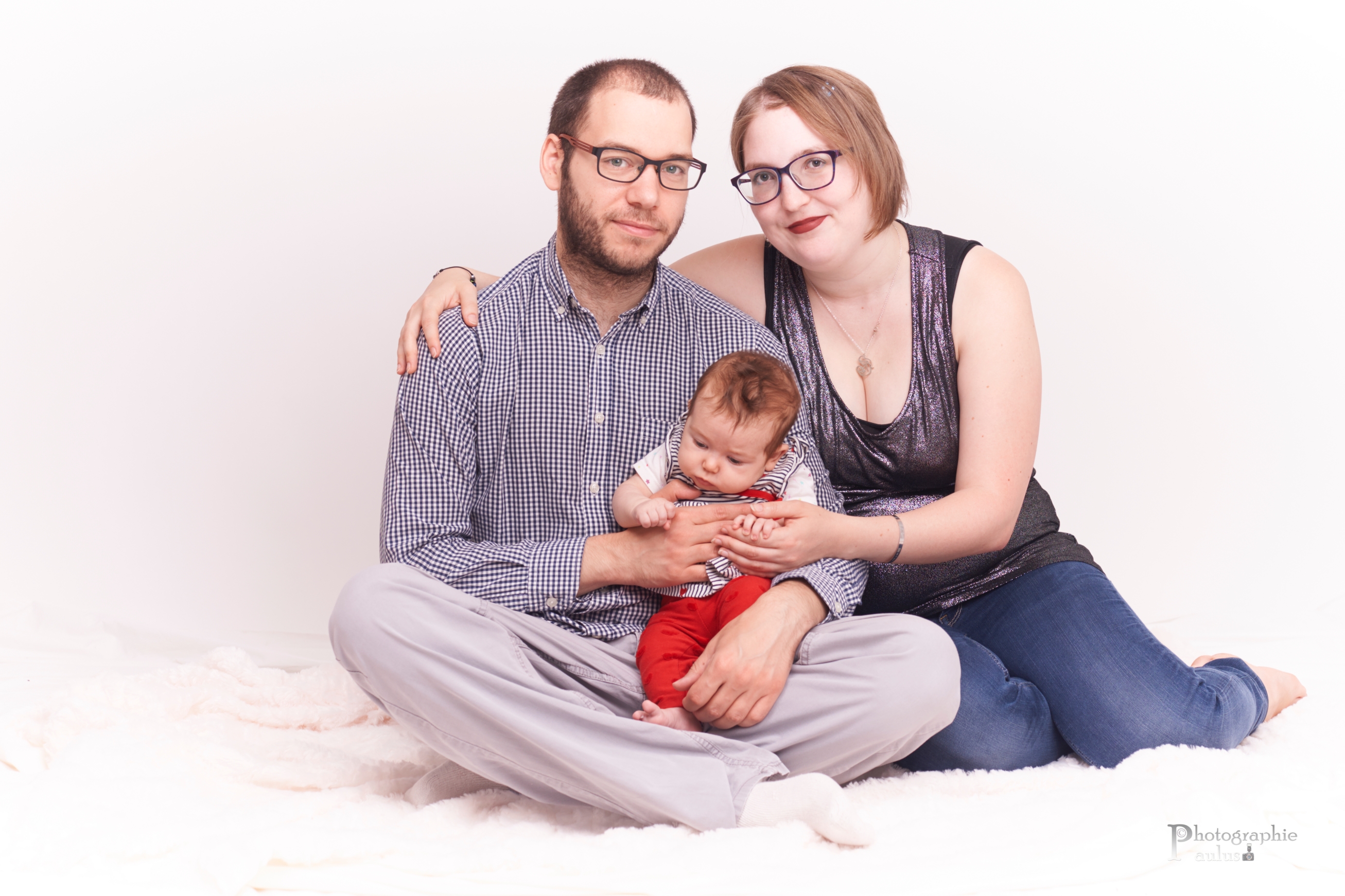 Famille Hodiaumont0227