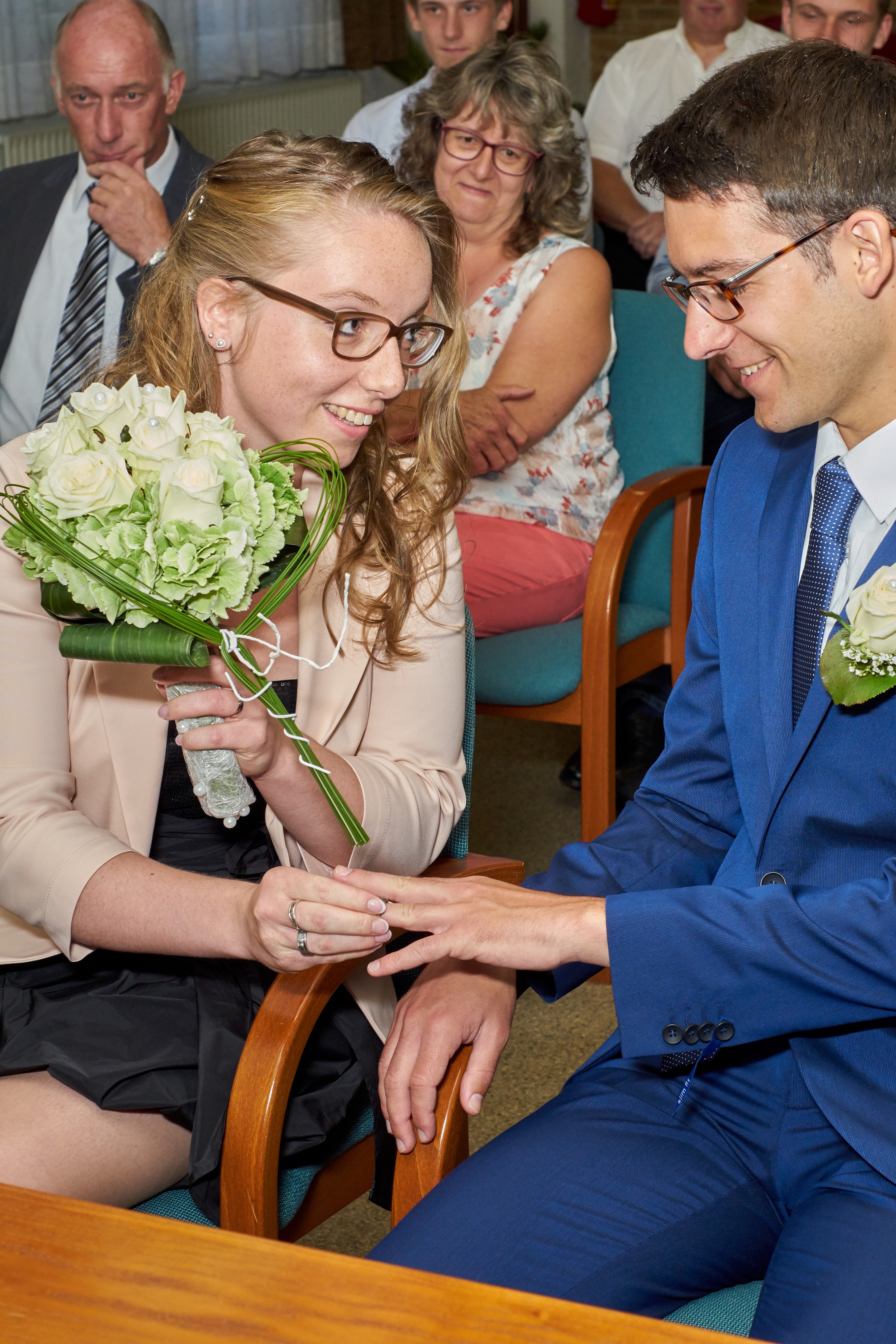 Mariage Laurence & Jean-Pierre0093