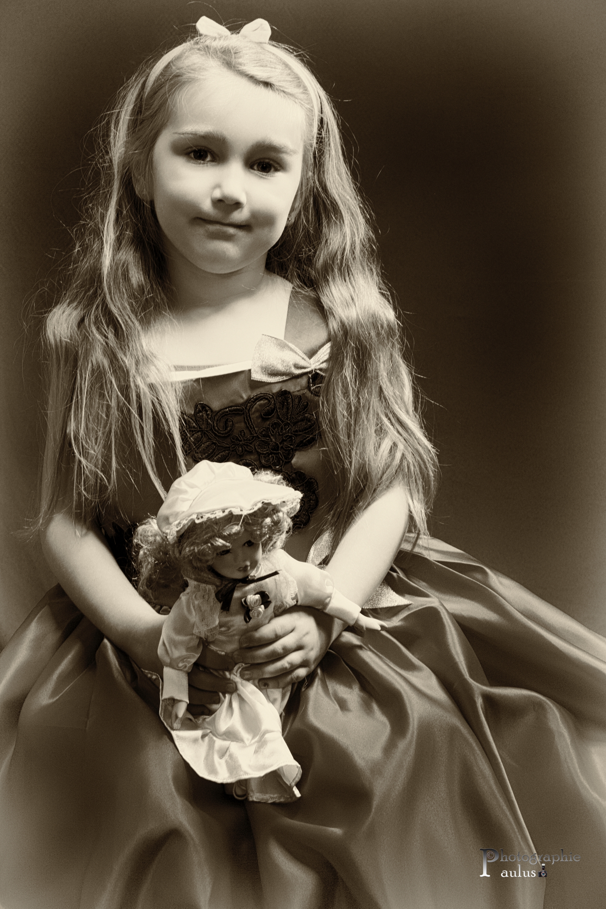 SB Ellie Princesse0050