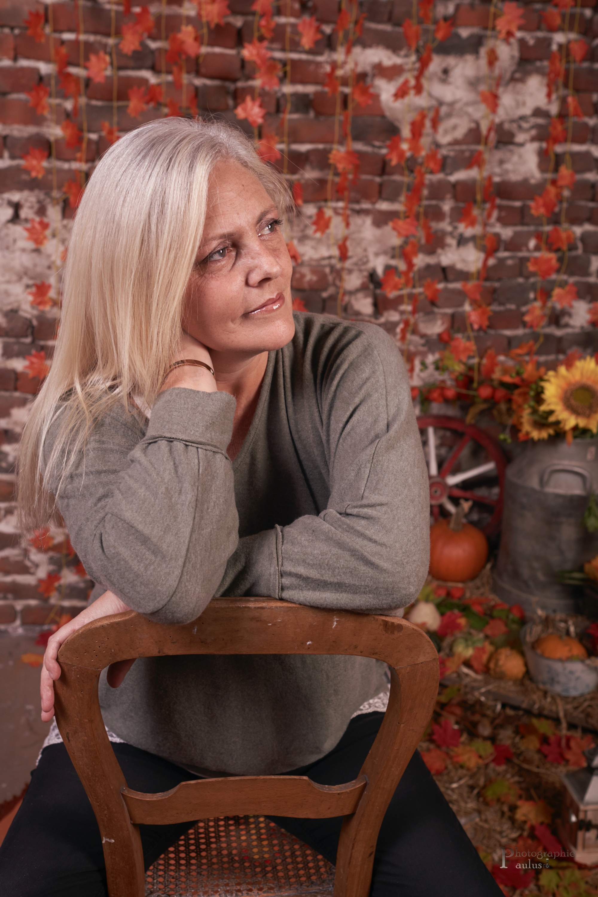 4 Saisons Automne0024