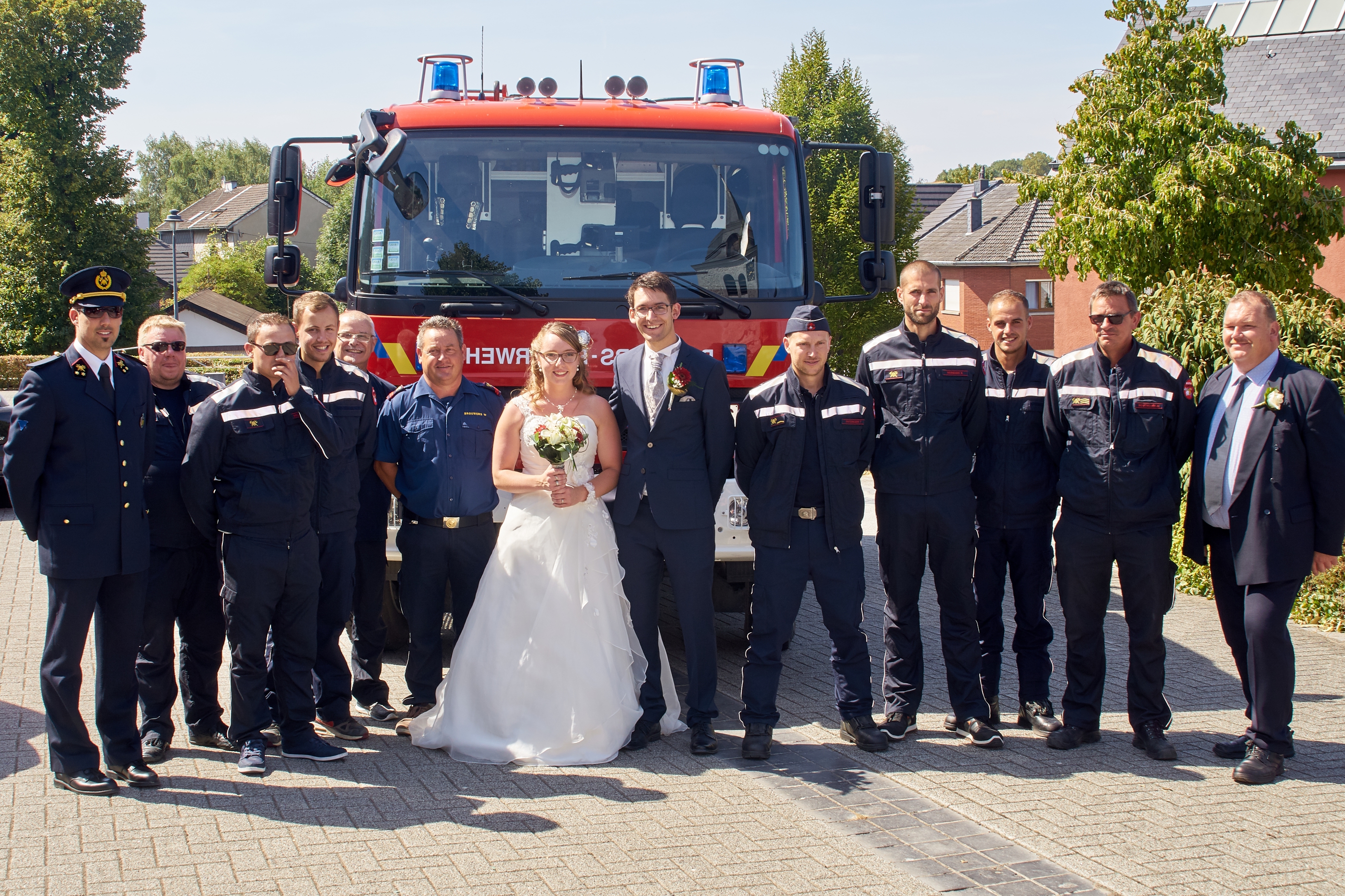 Mariage Eglise0325