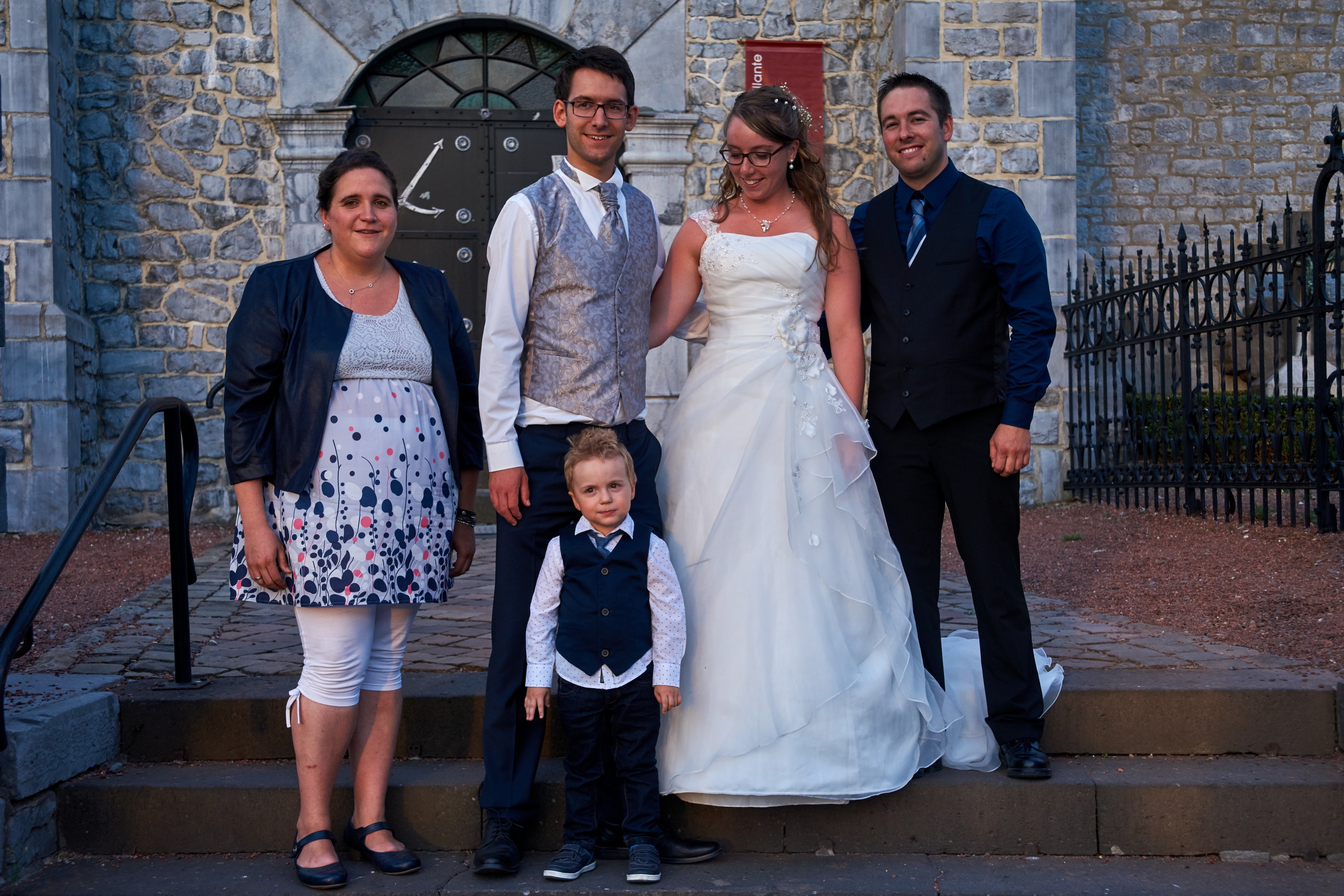 Mariage Eglise0764
