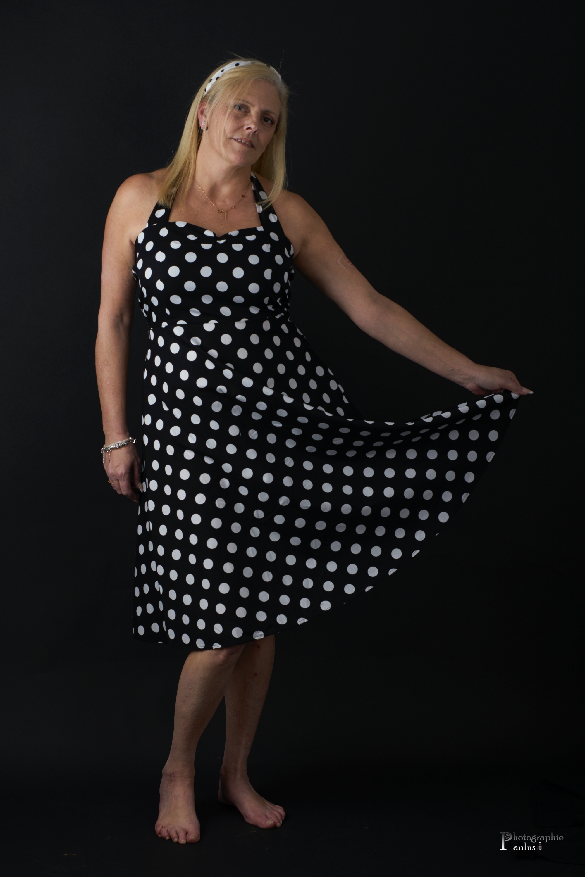SBP Fabienne0020