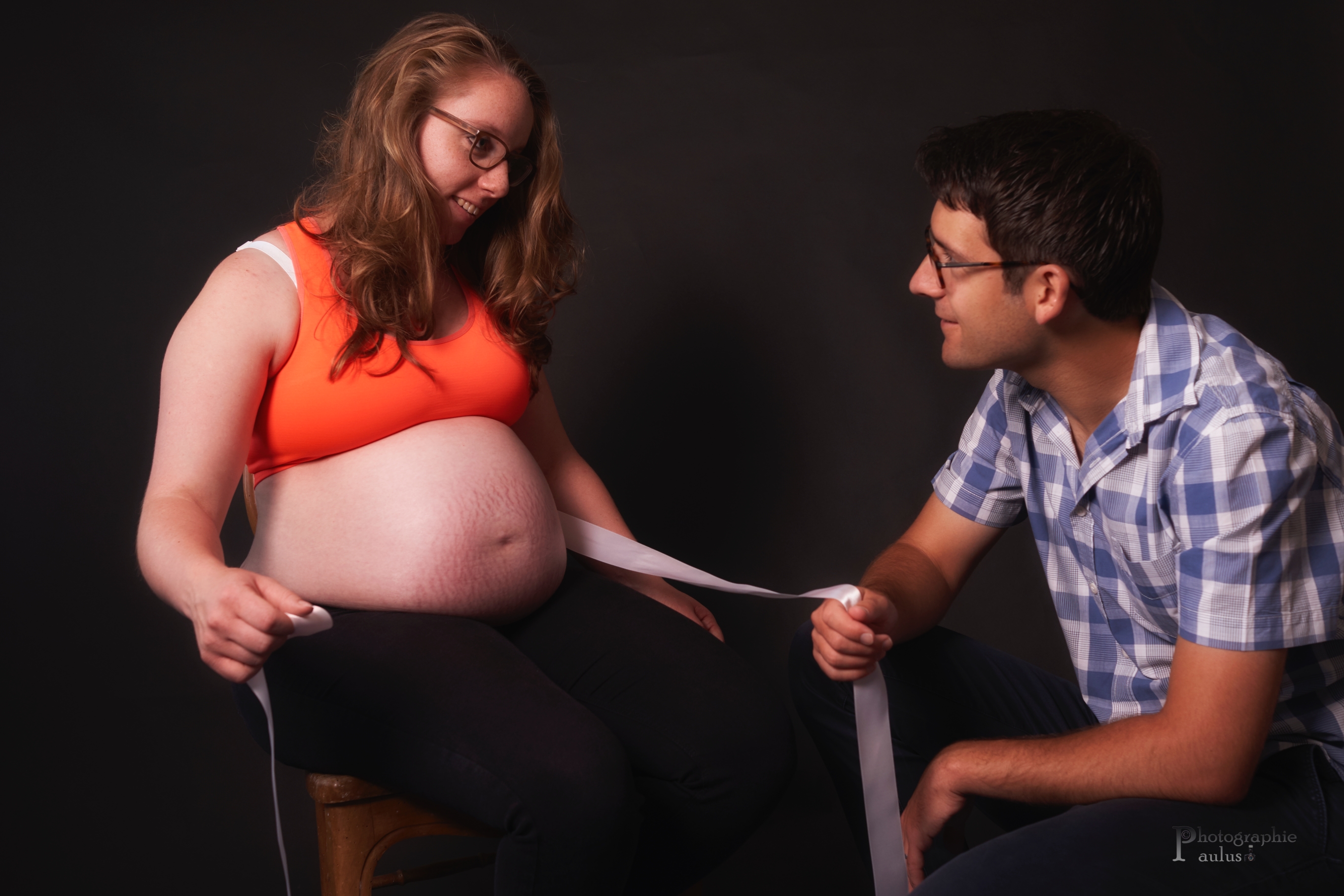 Baby Bauch 0019
