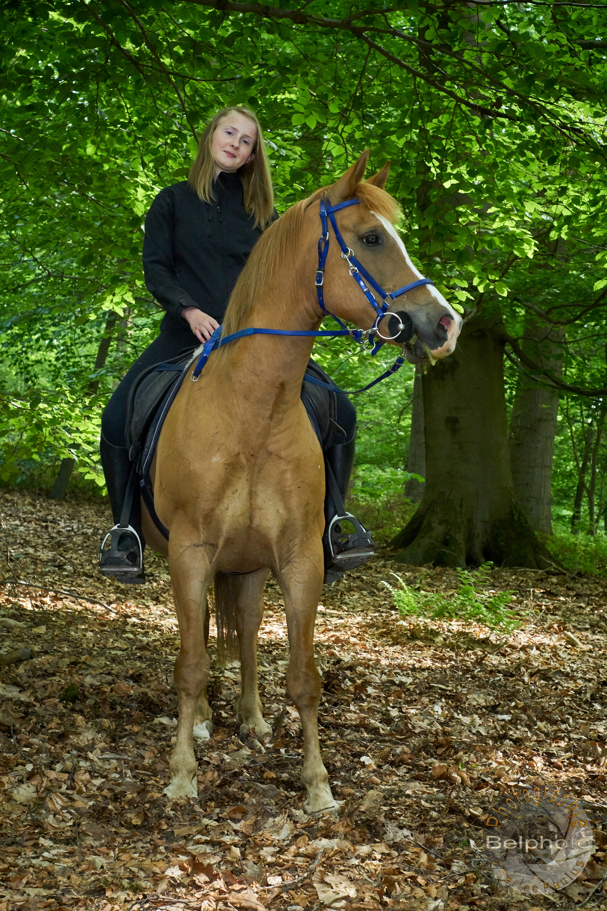 Delphine et Djimmi0295