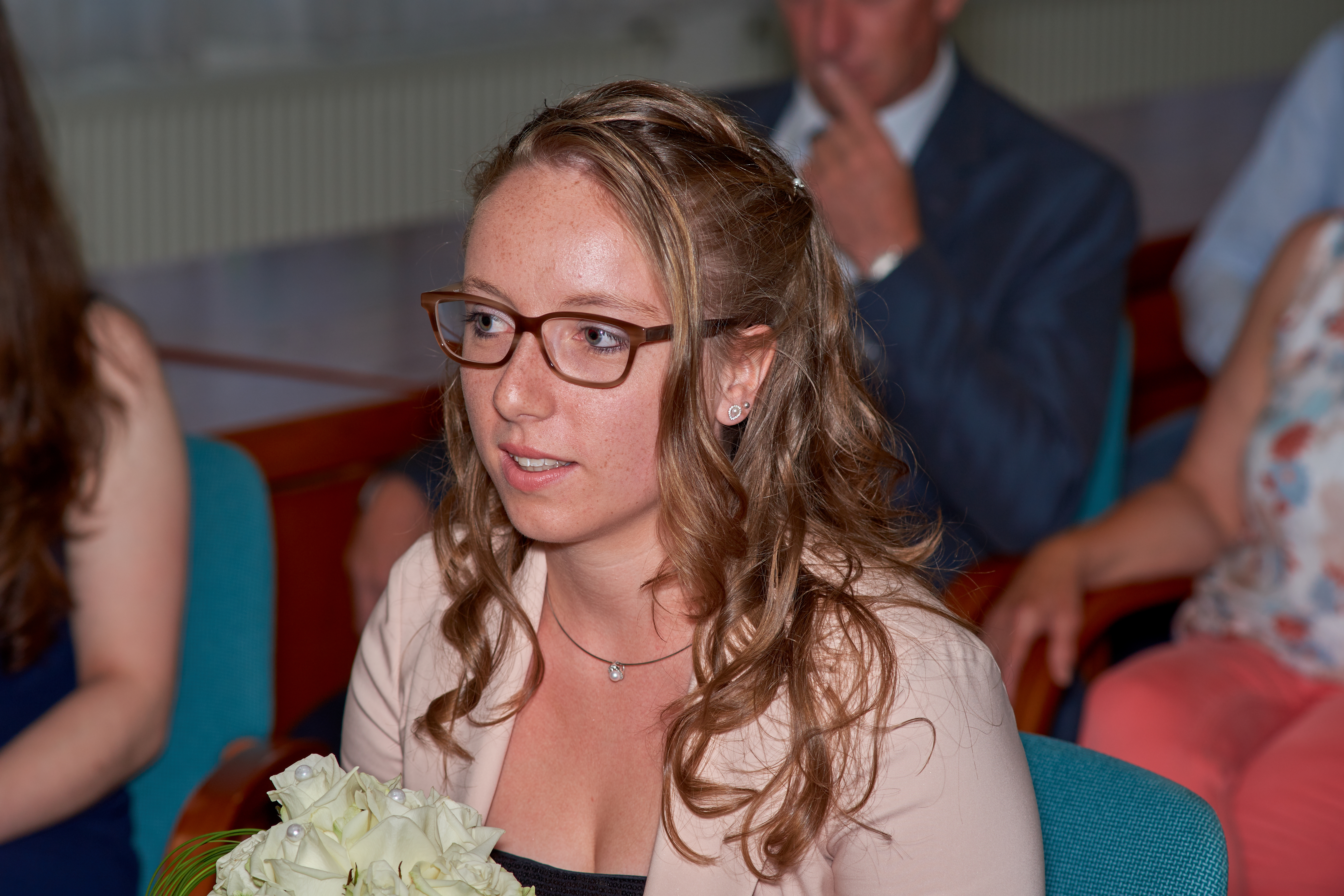 Mariage Laurence & Jean-Pierre0080