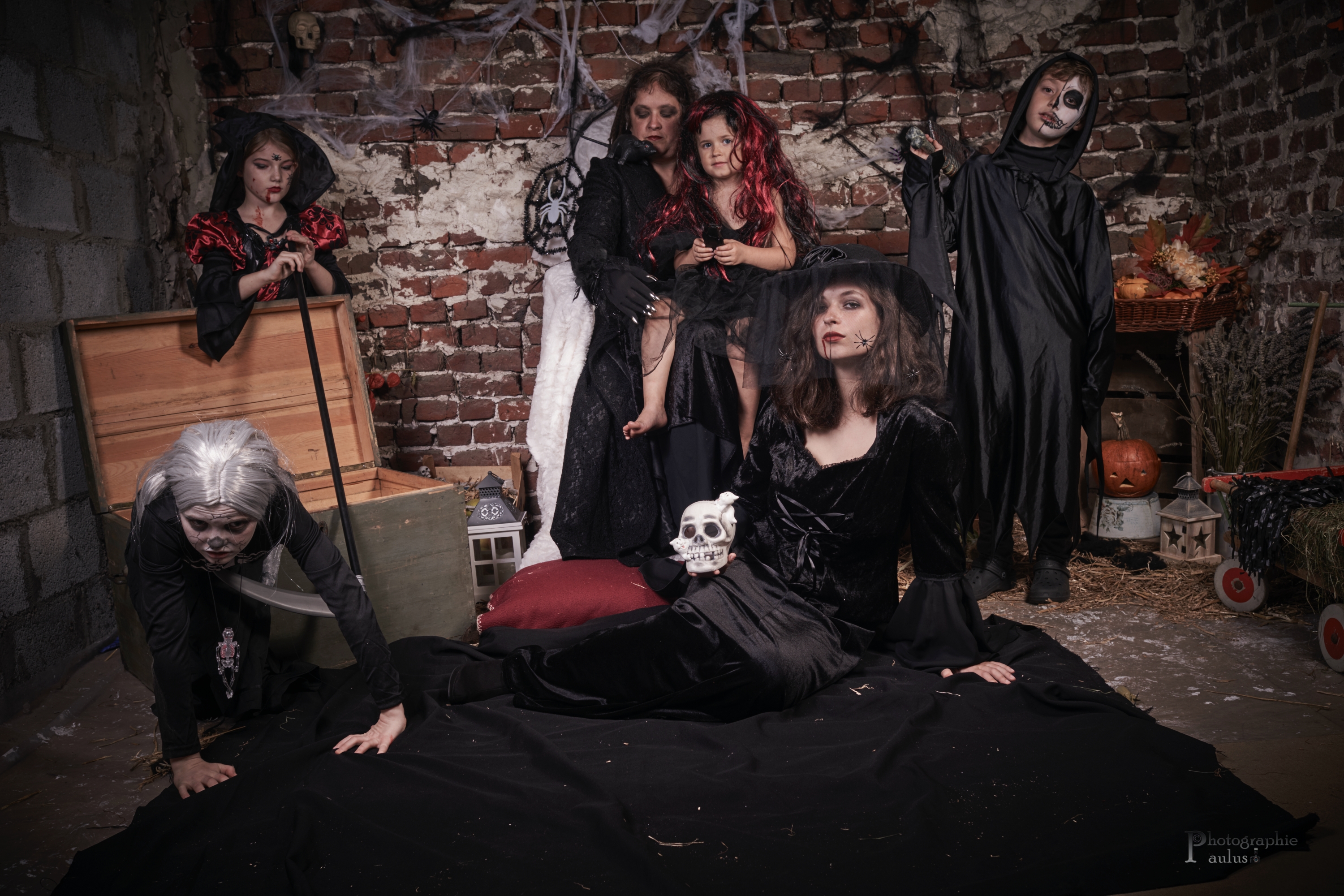 Halloween II0179