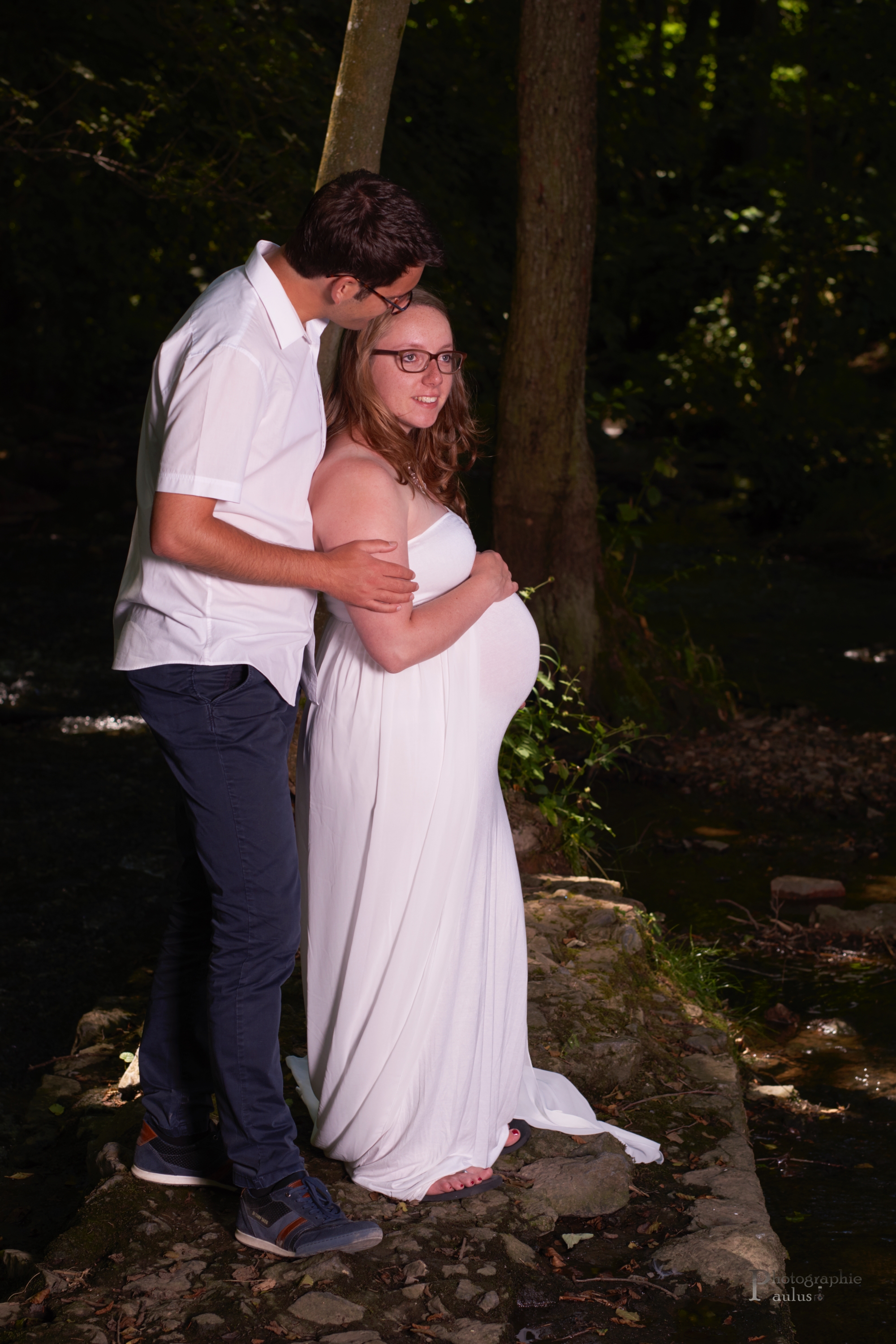Baby Bauch 0201