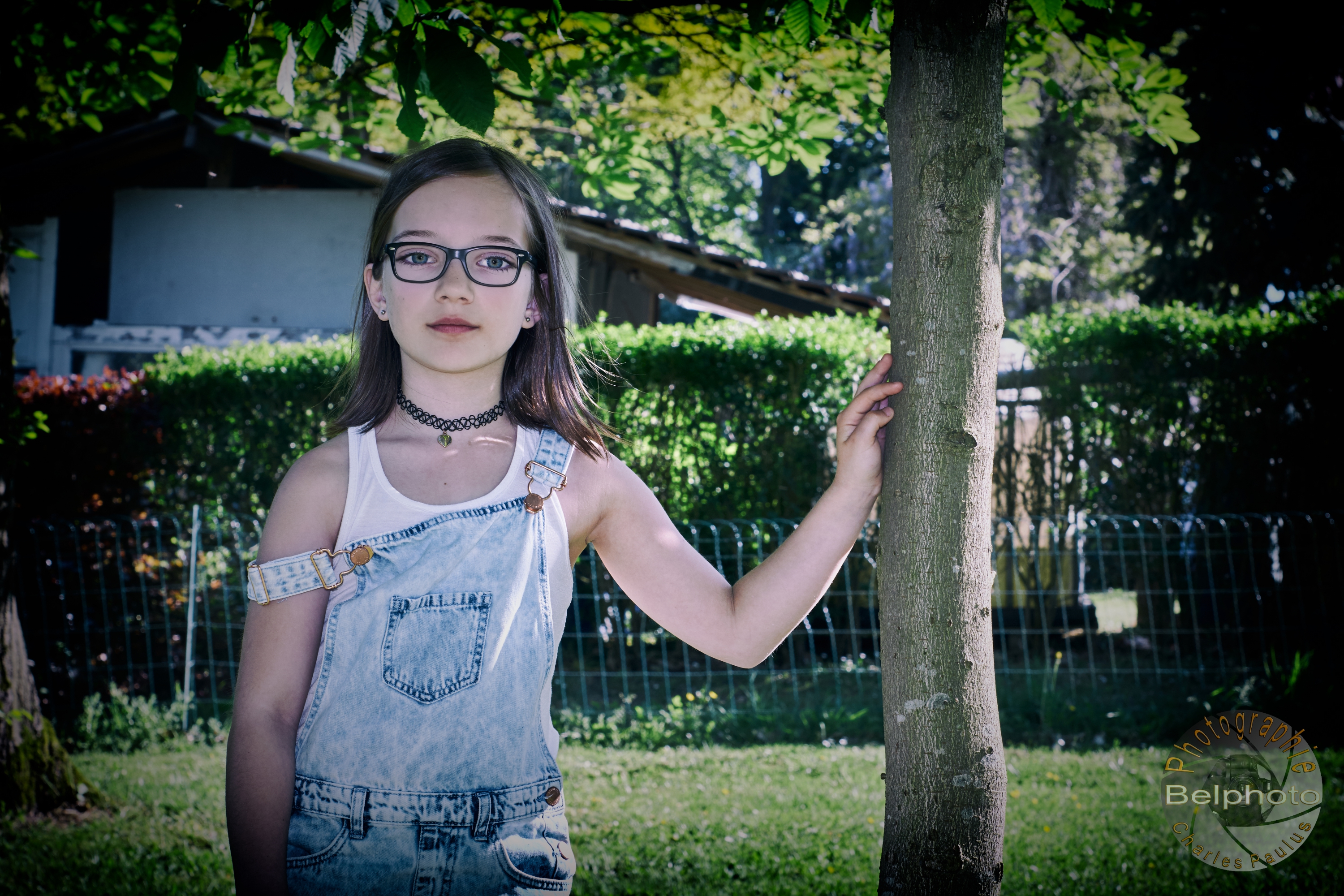 Clara0020