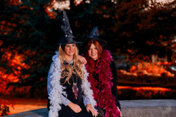 Halloween 0216