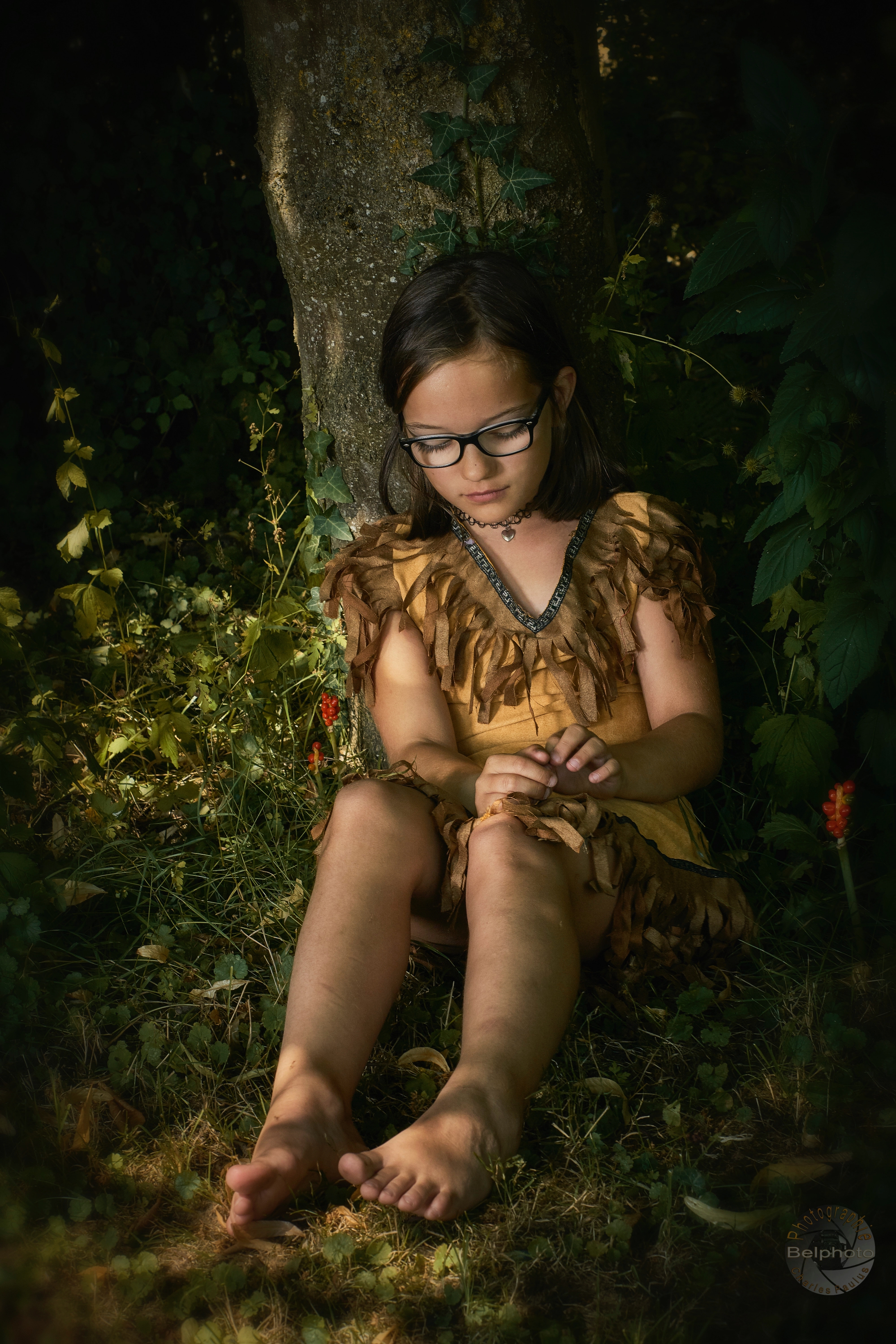 Pocahontas0011