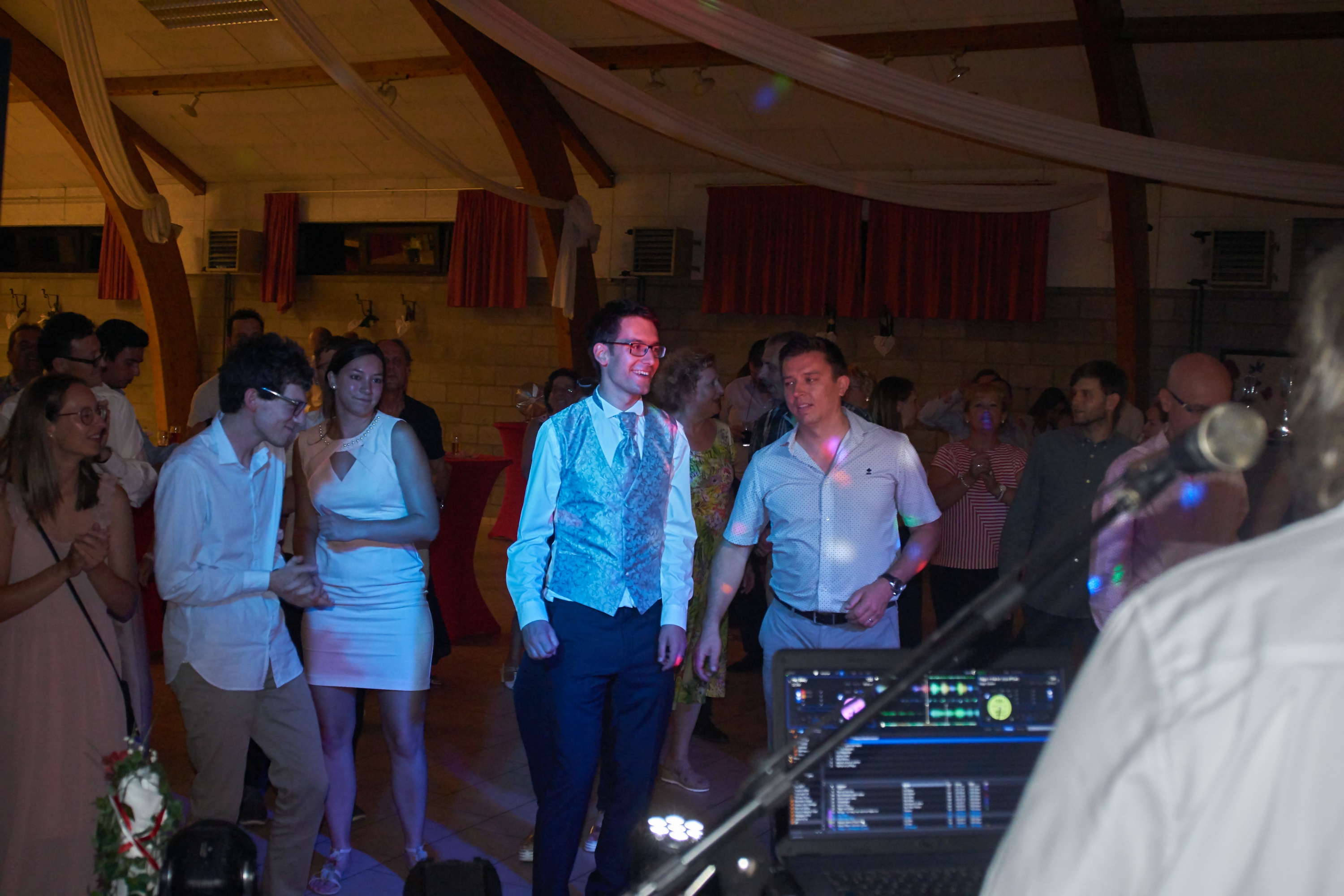 Mariage Eglise0679