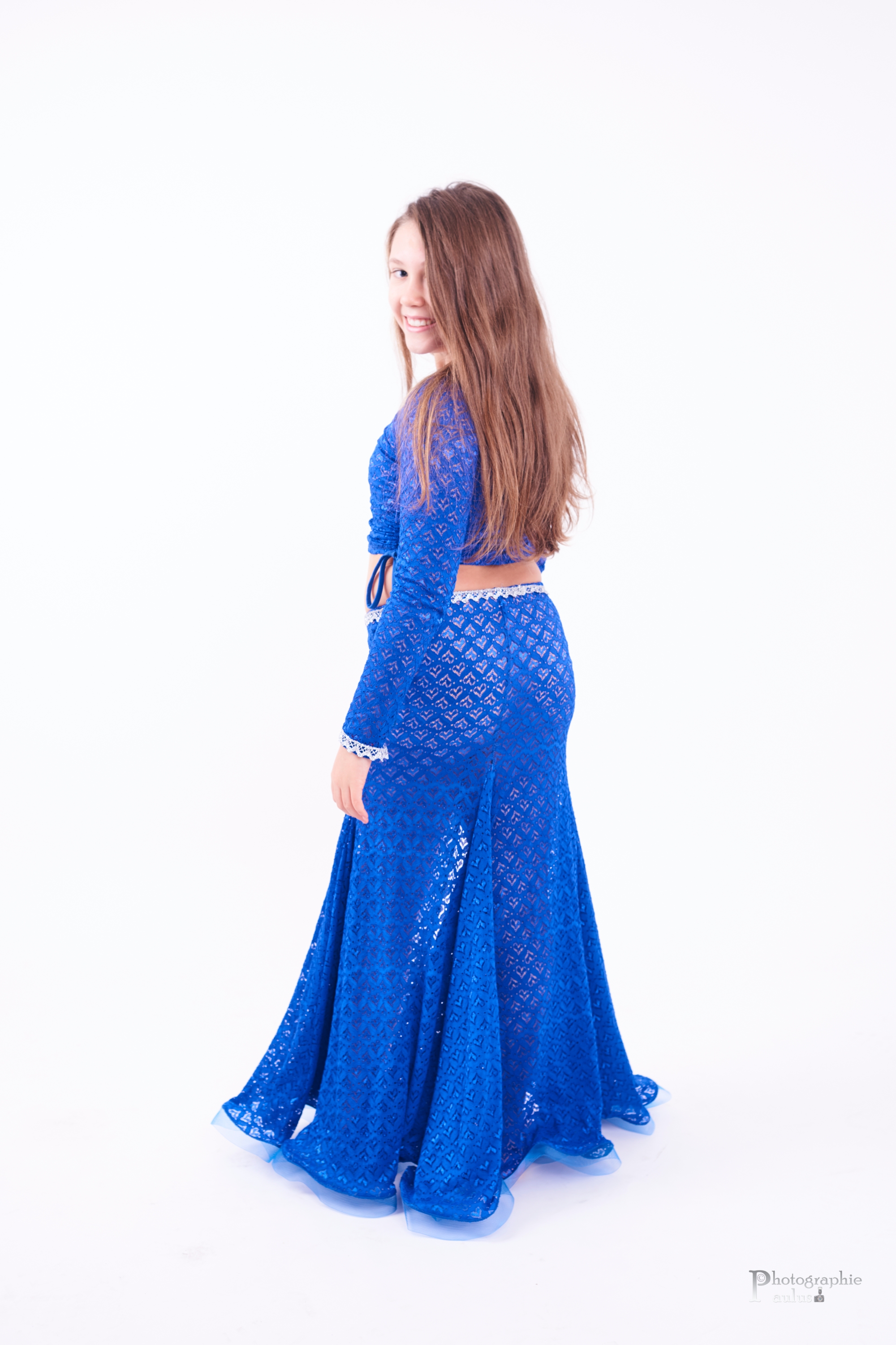 Alissa SBP0083