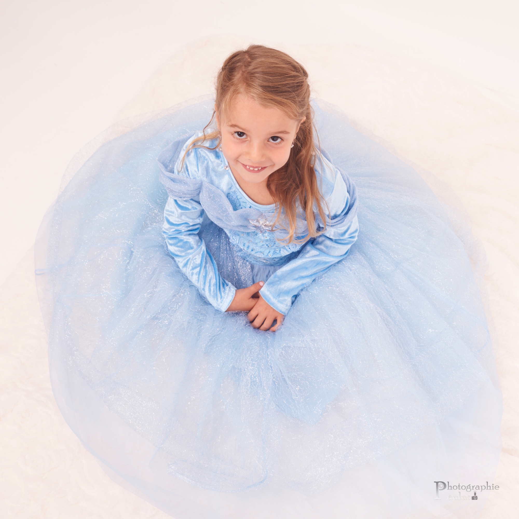 Les Princesses0074