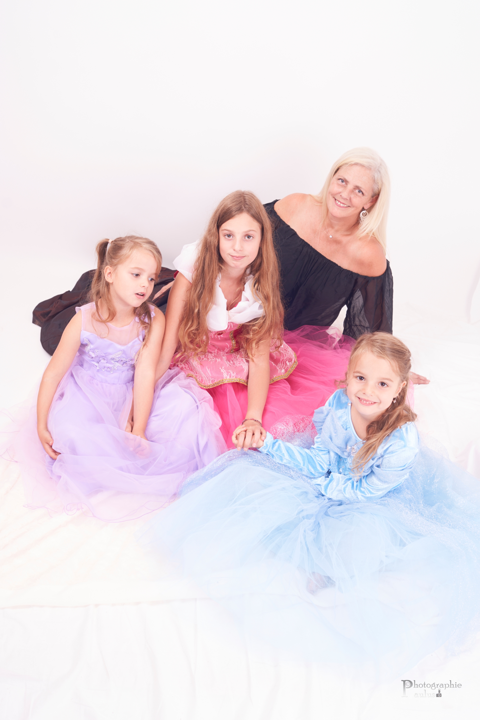 Les Princesses0119
