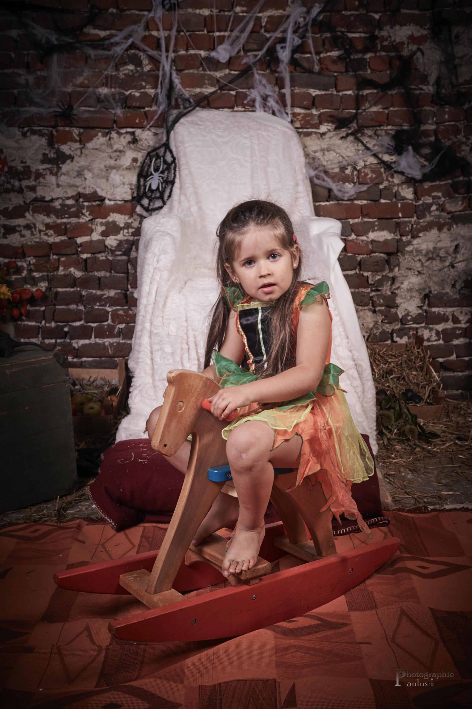 Halloween II0346