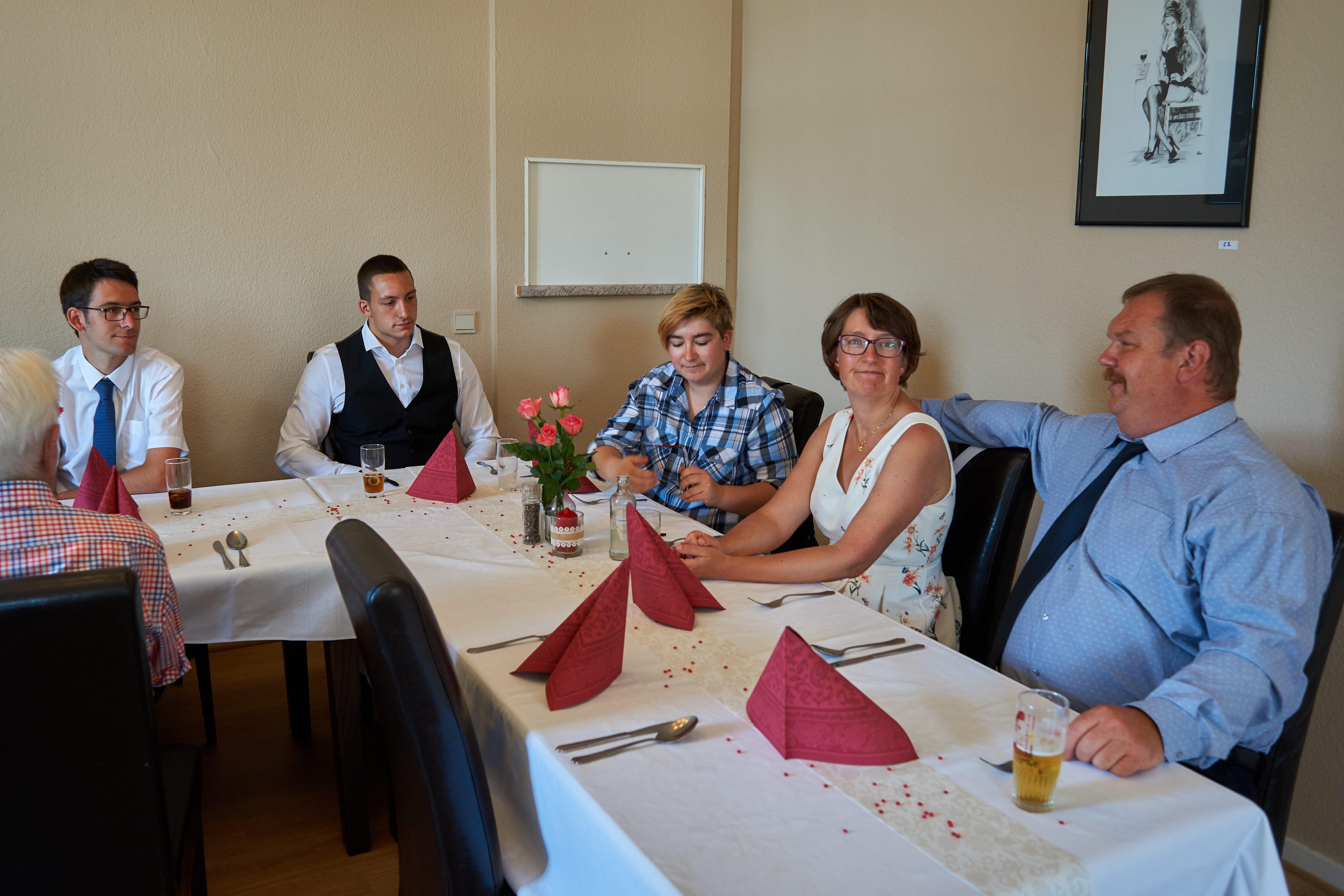 Mariage Laurence & Jean-Pierre0442