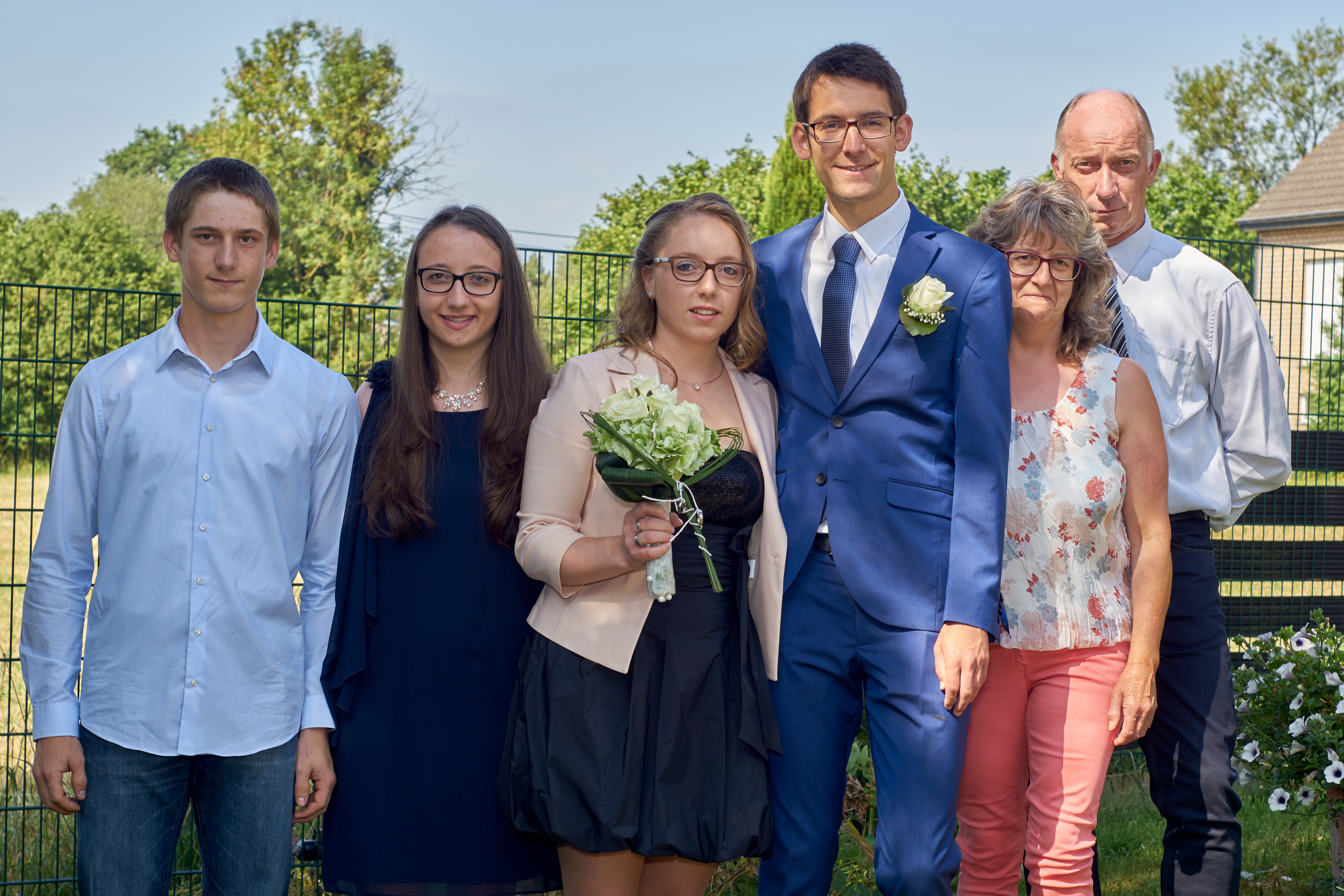 Mariage Laurence & Jean-Pierre0012