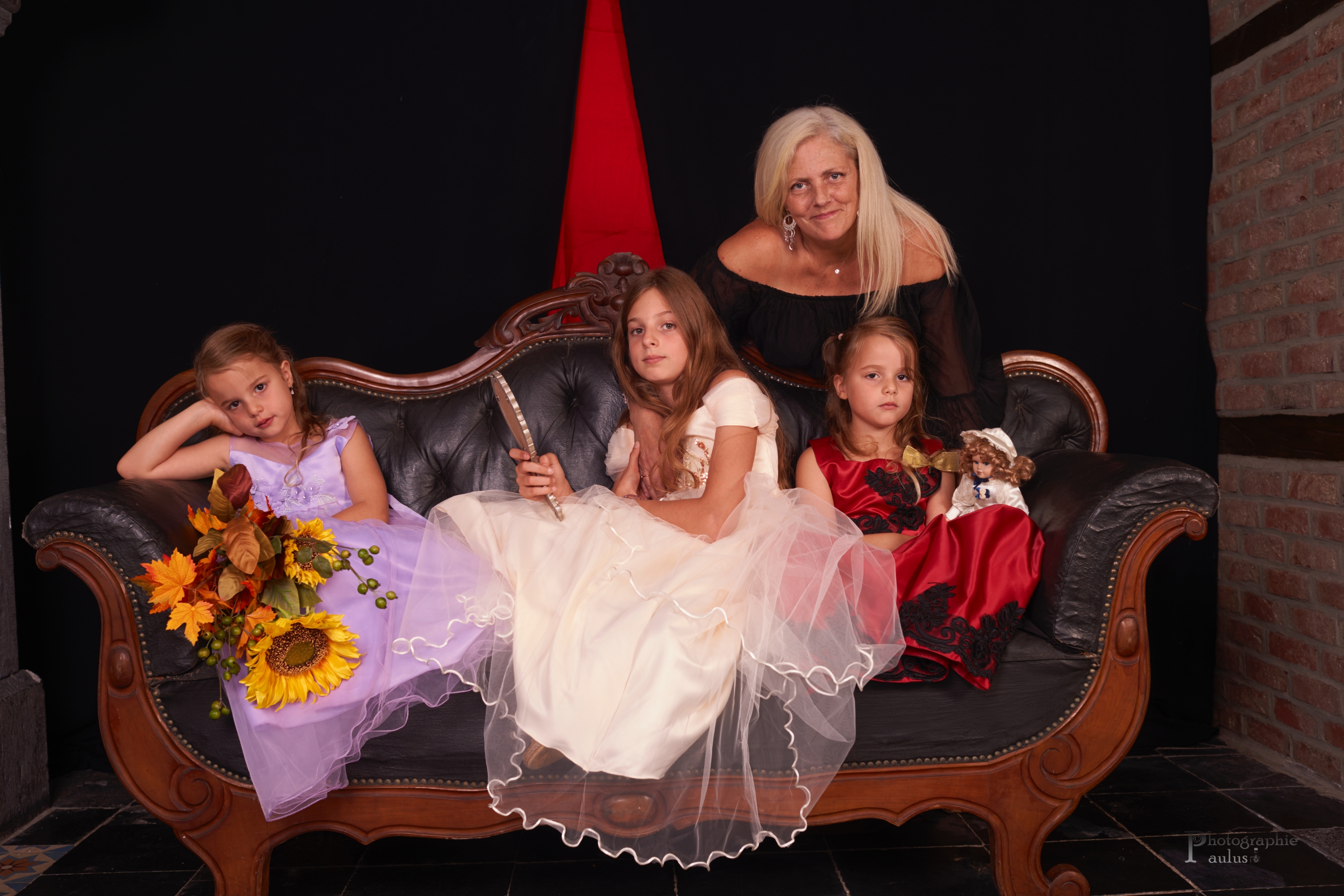 Les Princesses 0170