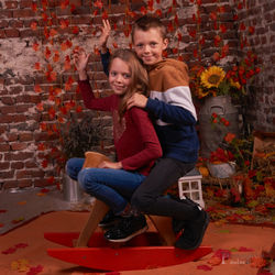 Chloé_et_Liam_4_saisons0082