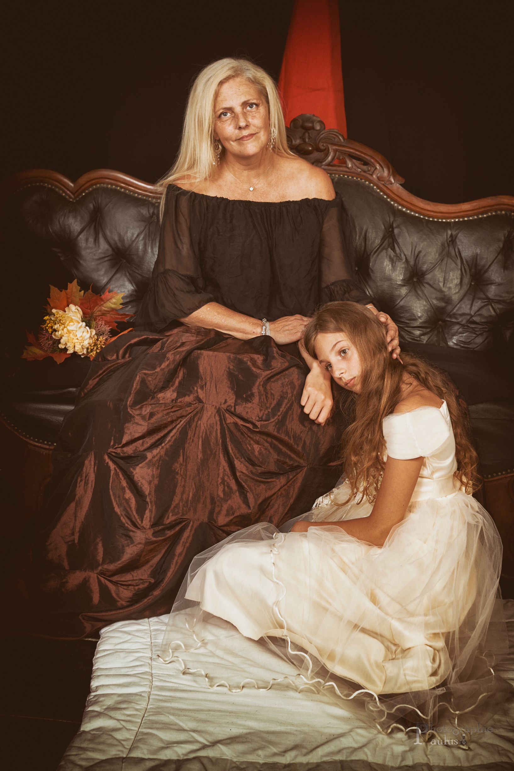 Les Princesses 0196