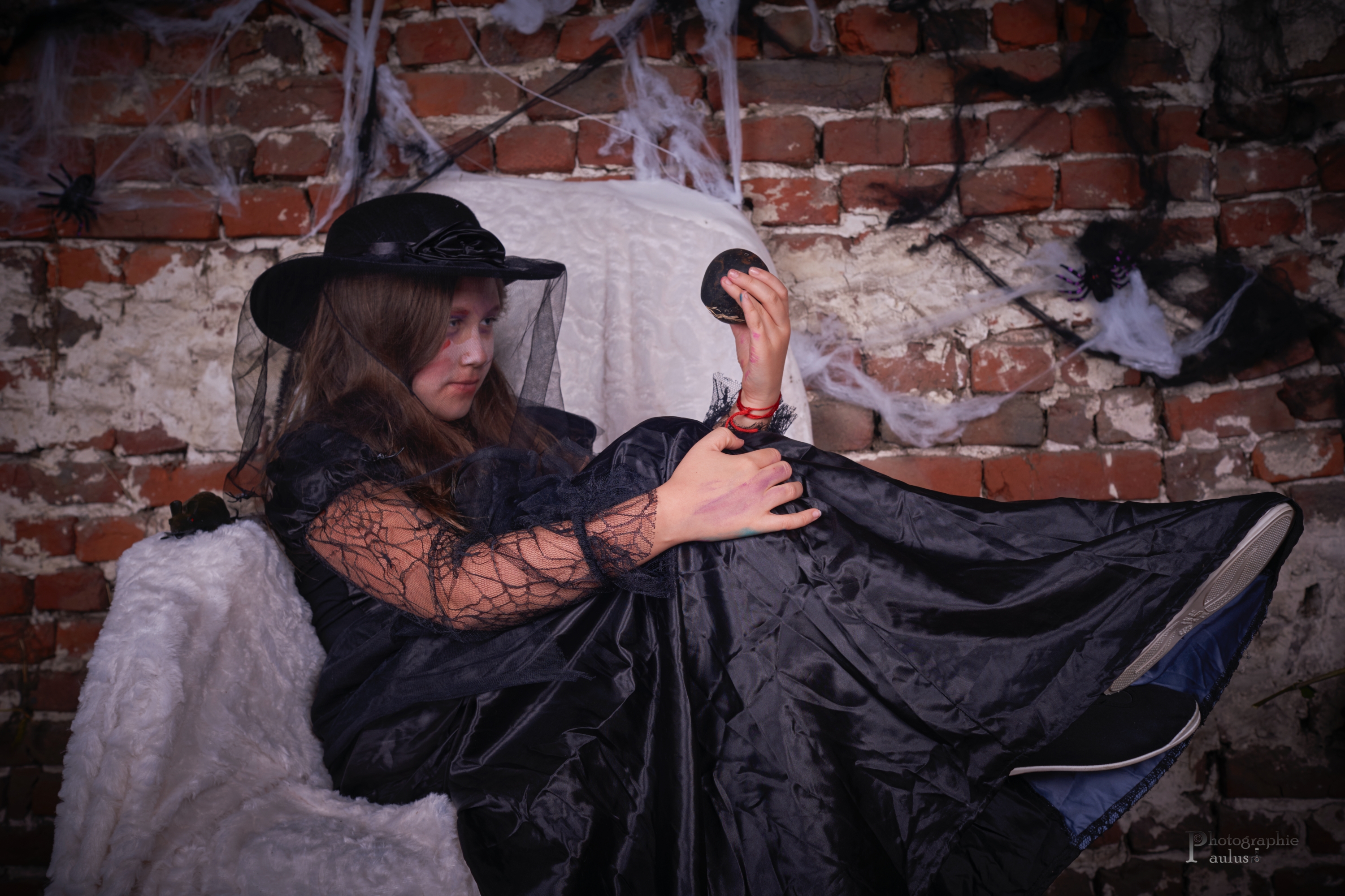 Halloween2019.0006