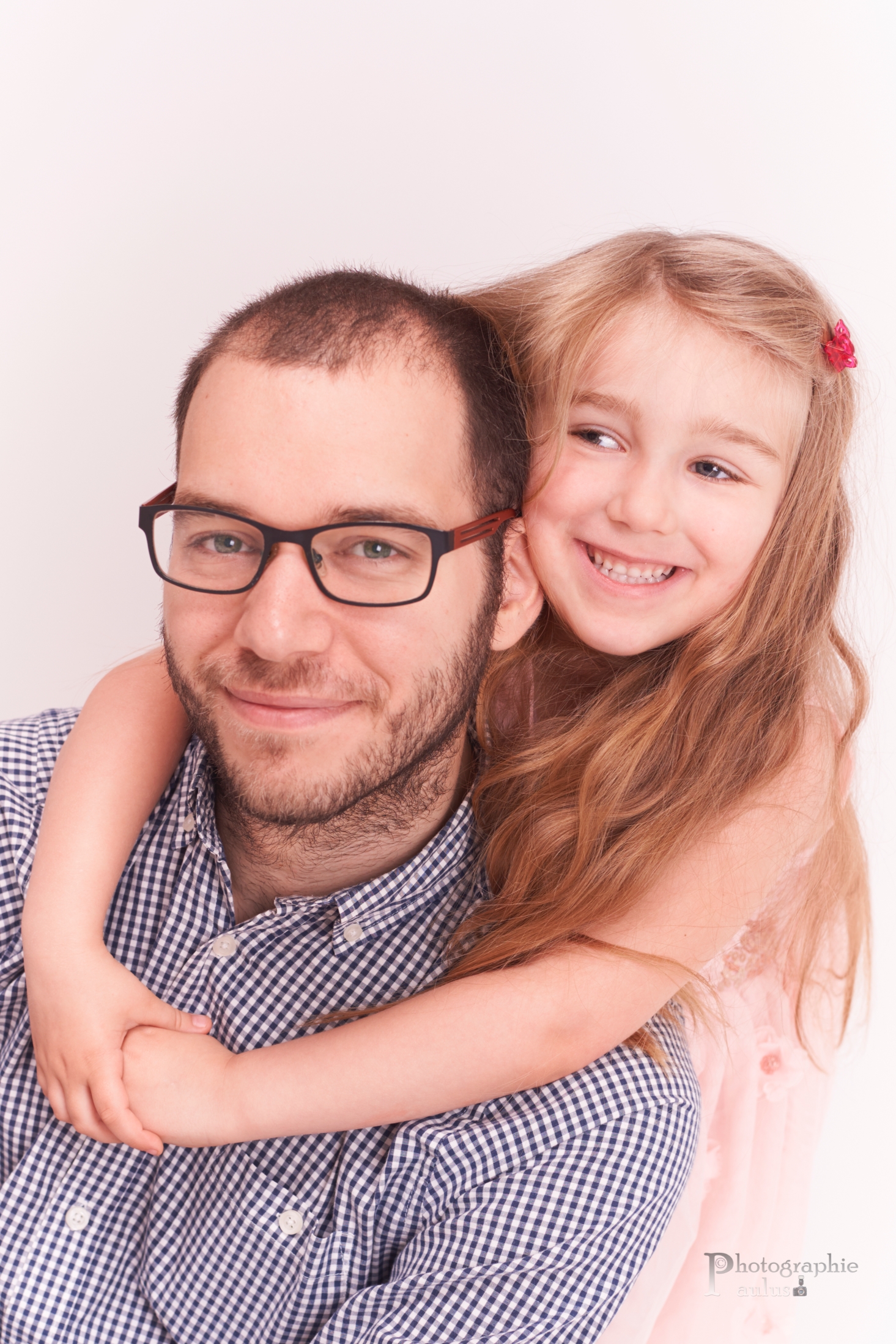 Famille Hodiaumont0097