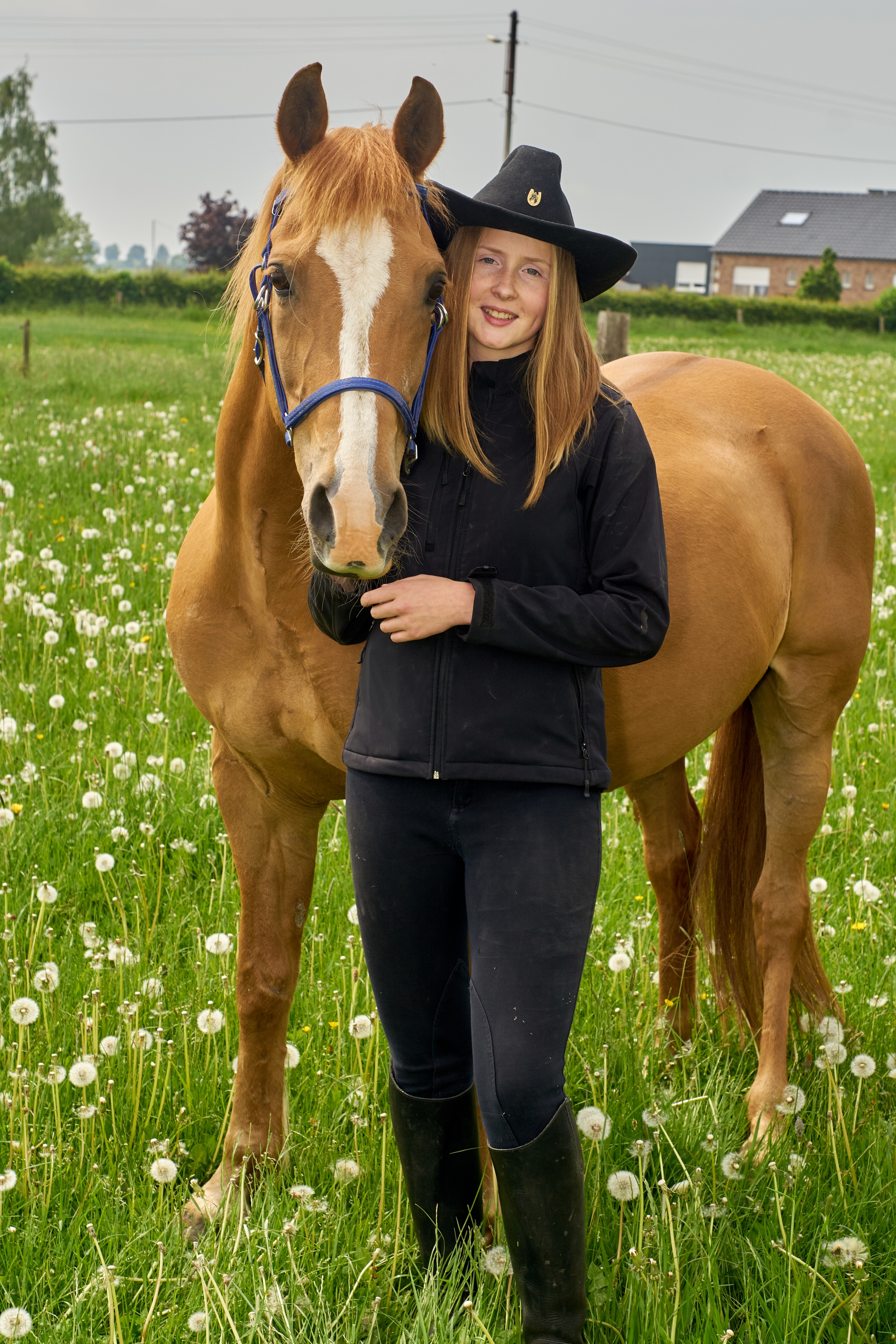 Delphine et Djimmi0072