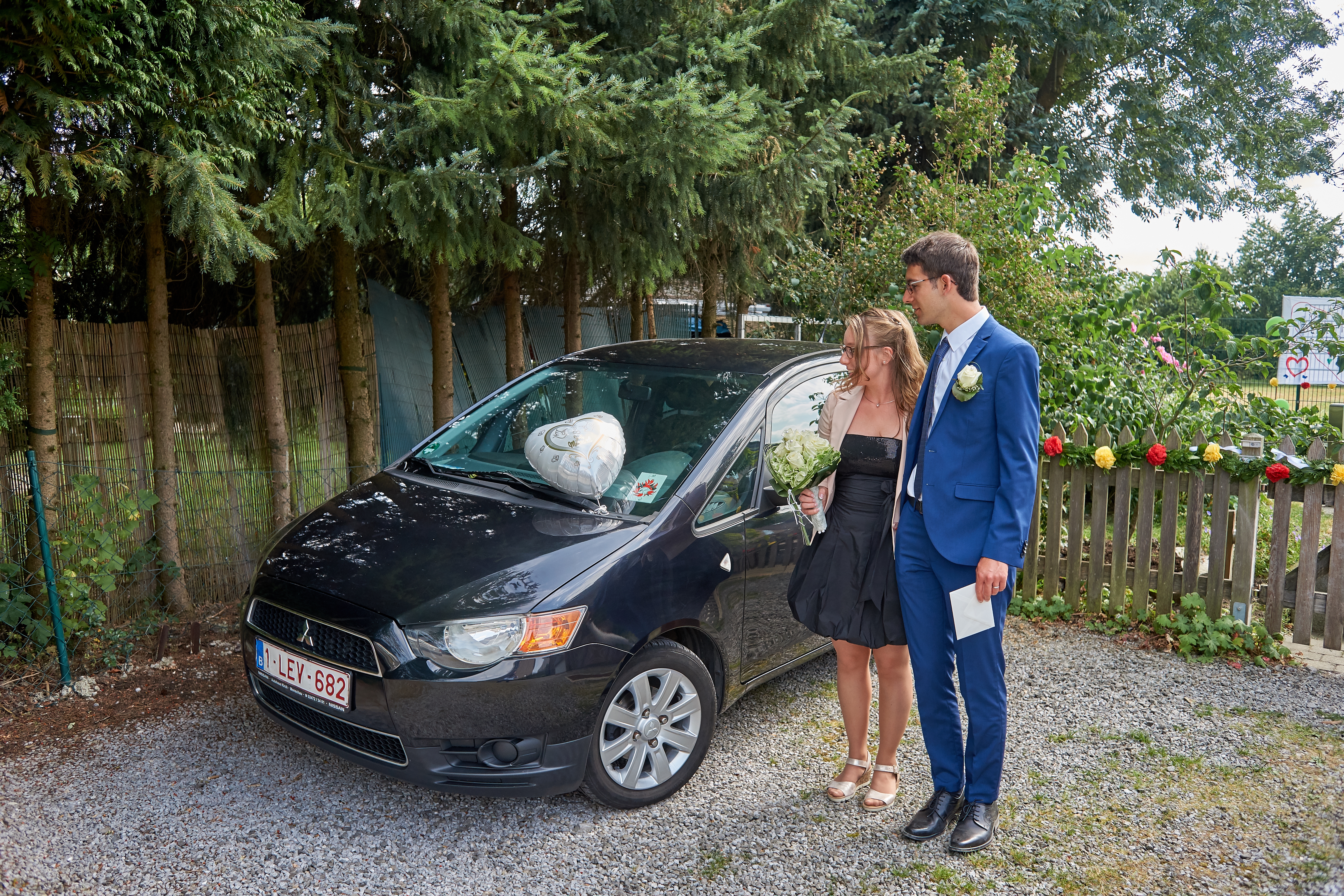 Mariage Laurence & Jean-Pierre0504