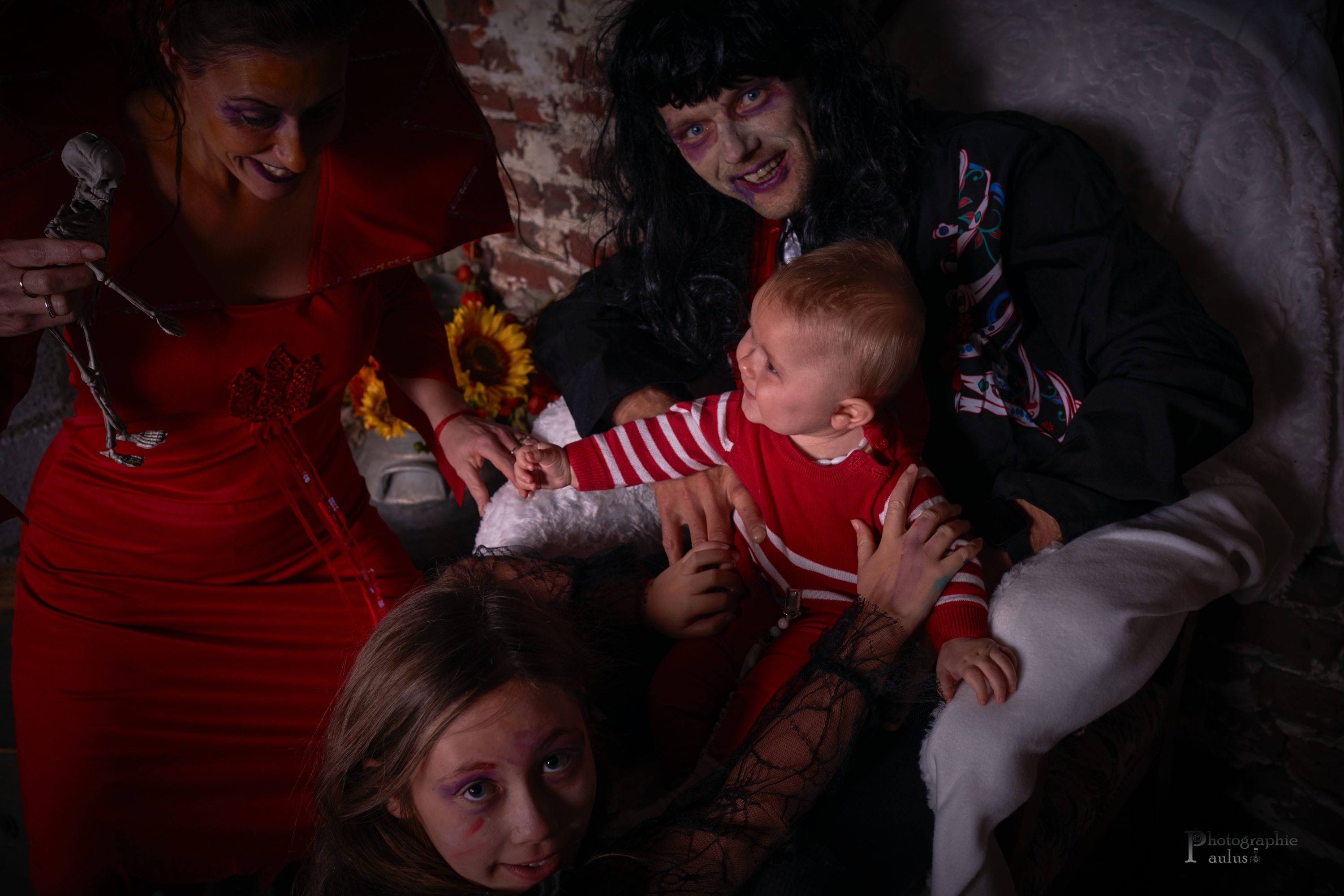 Halloween2019.0098