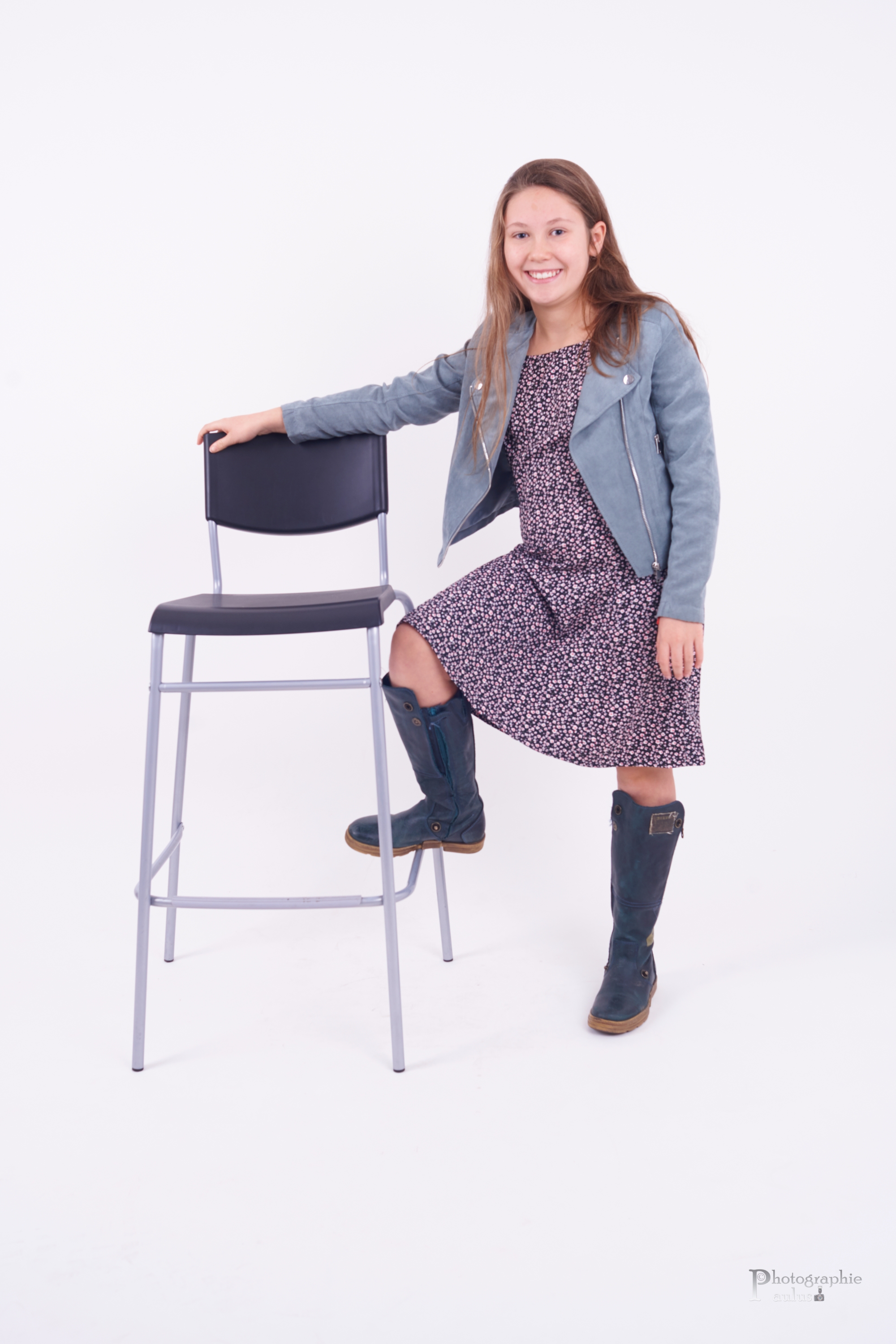 Alissa SBP0014