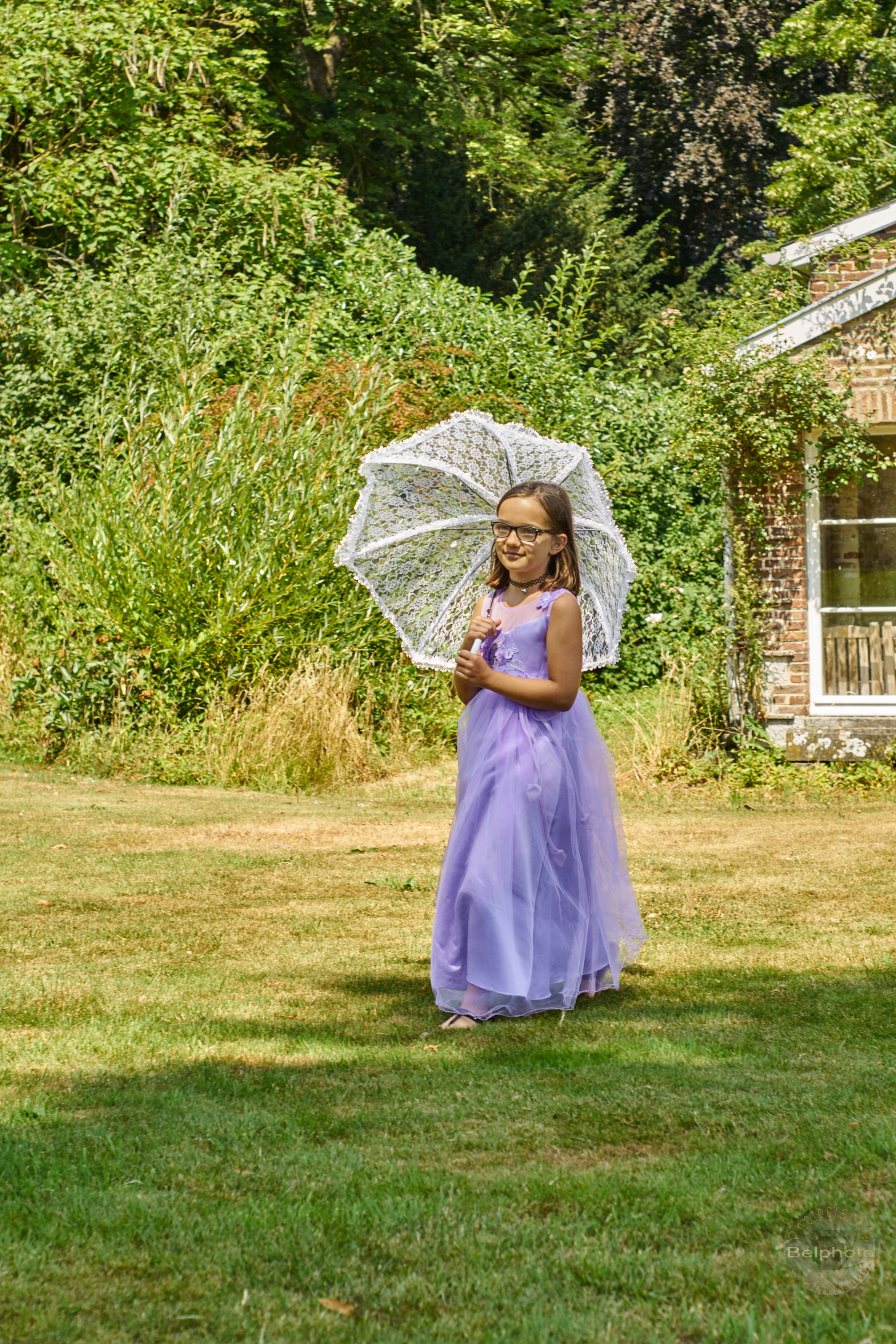 Princesse Clara0021