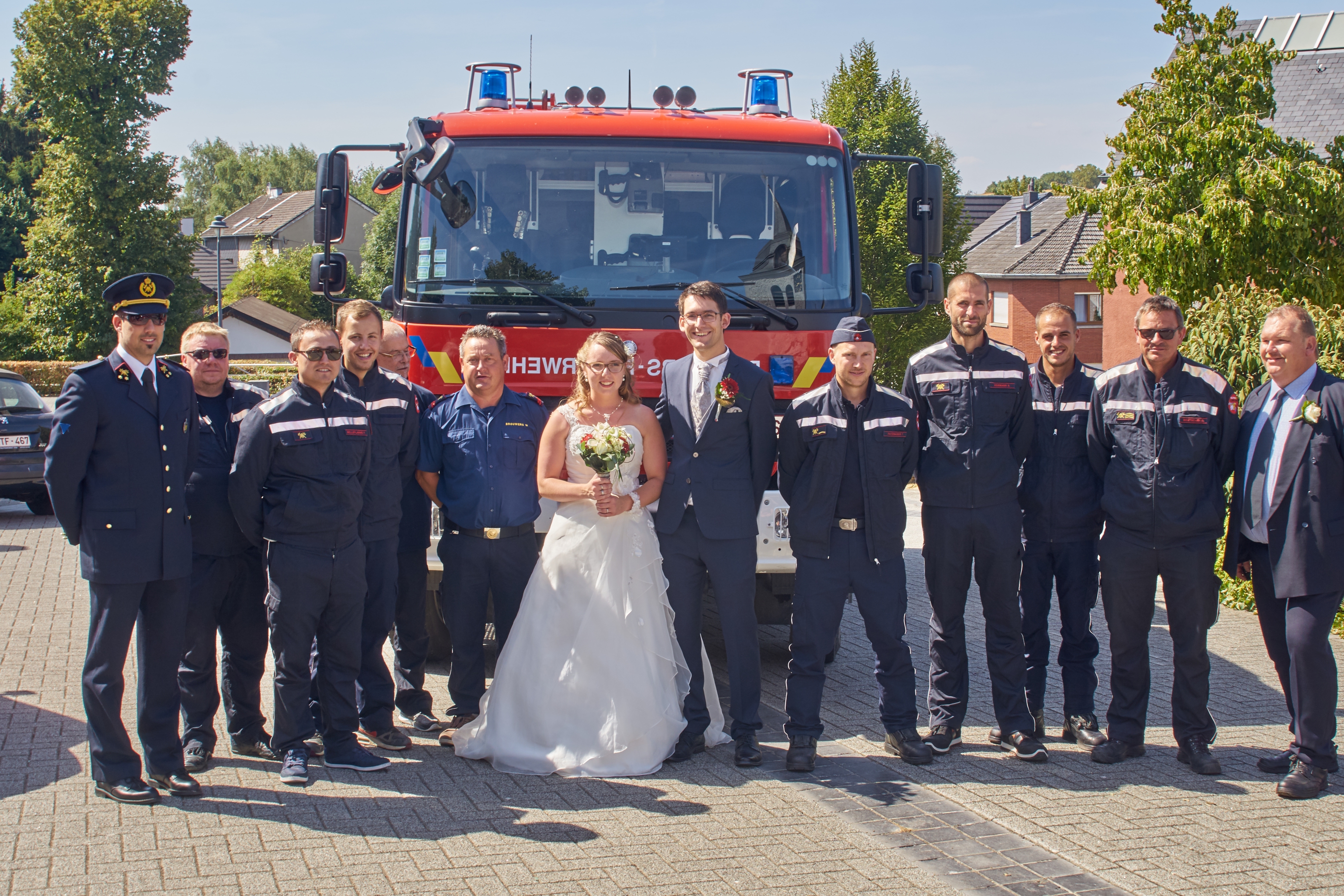 Mariage Eglise0324