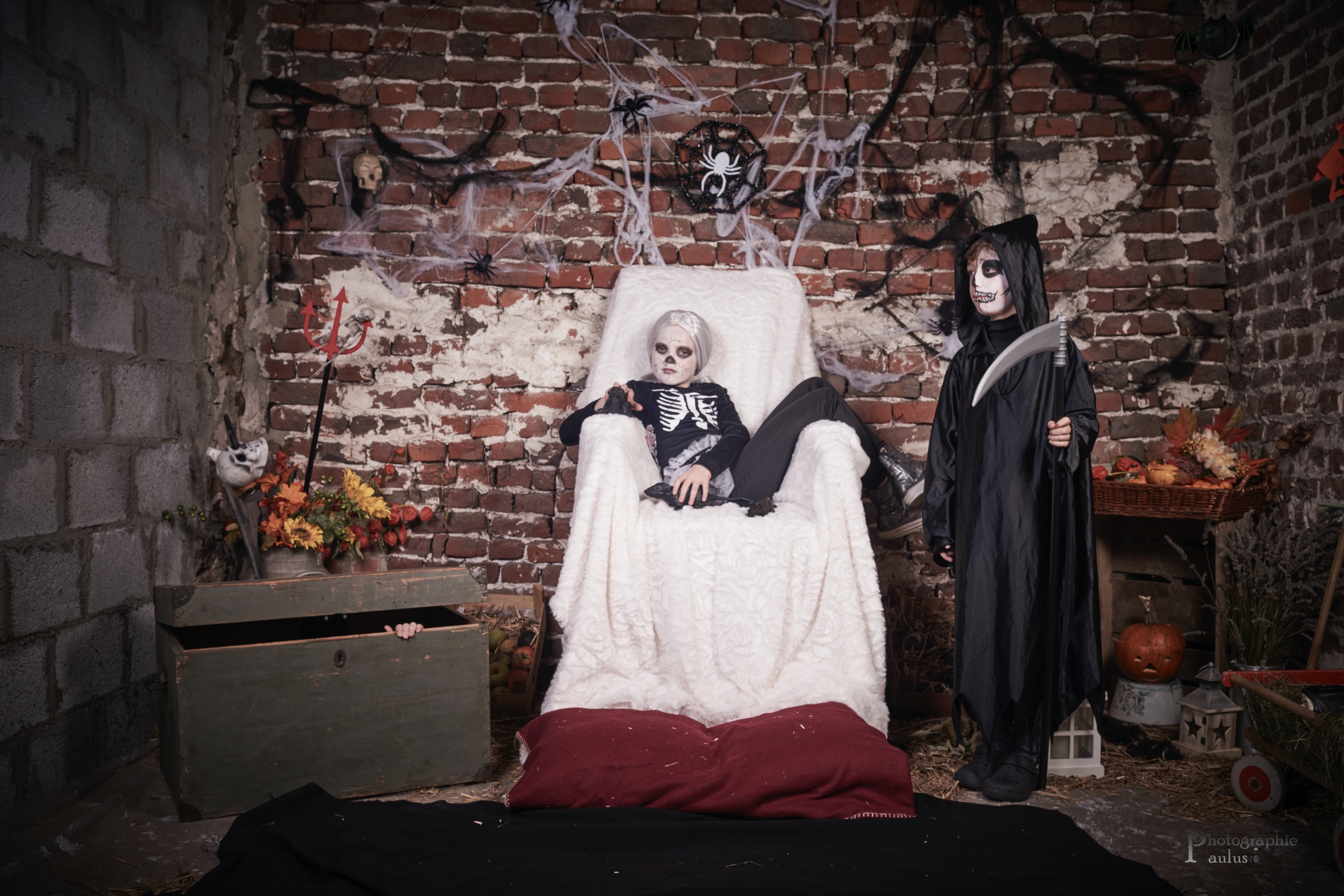 Halloween II0041