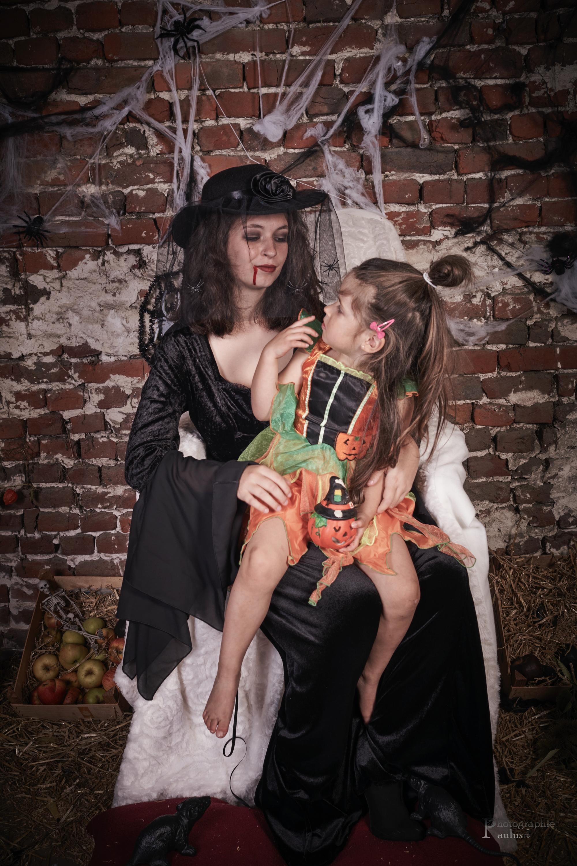 Halloween II0116