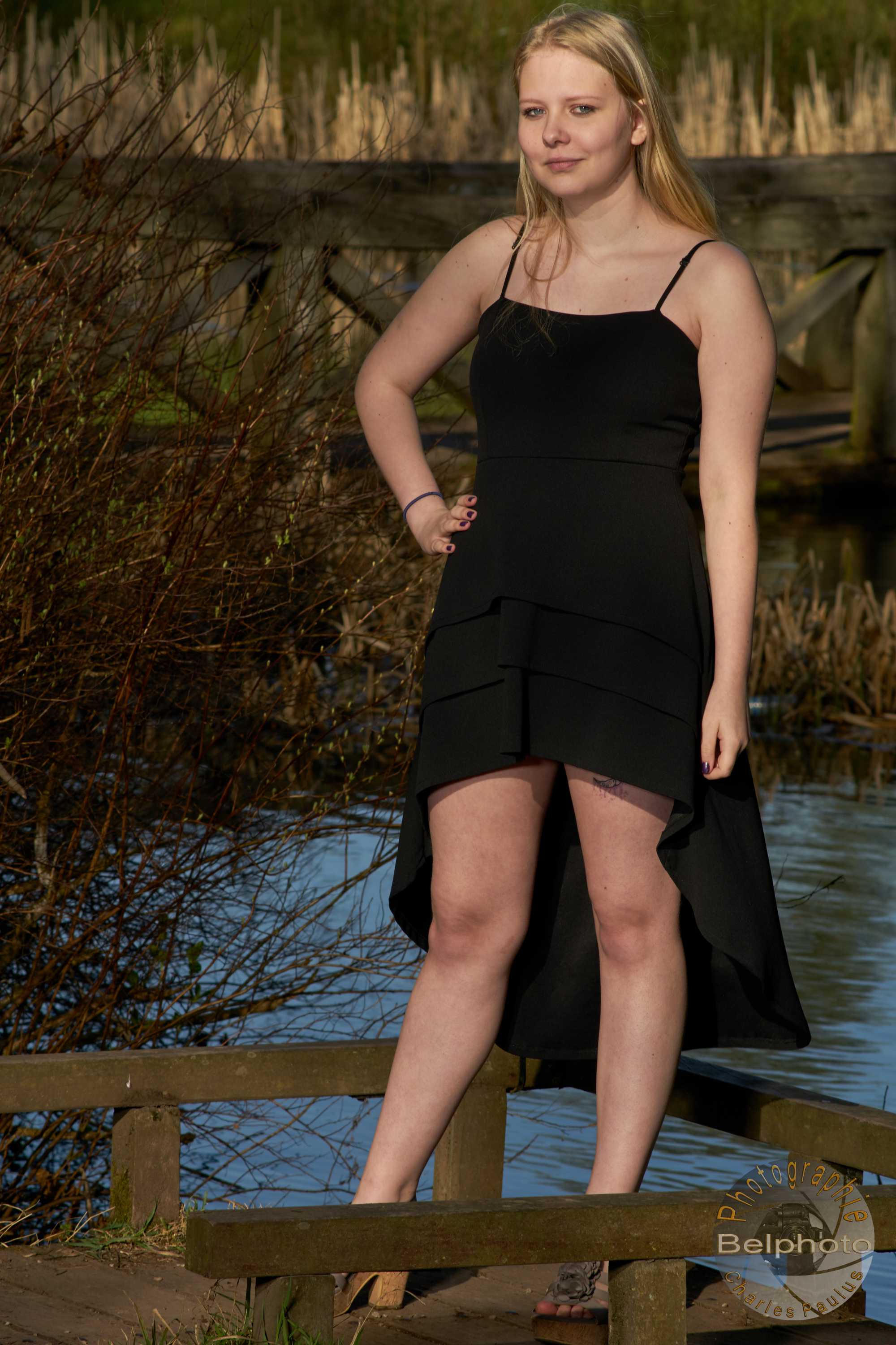 Alizée_Parc0140