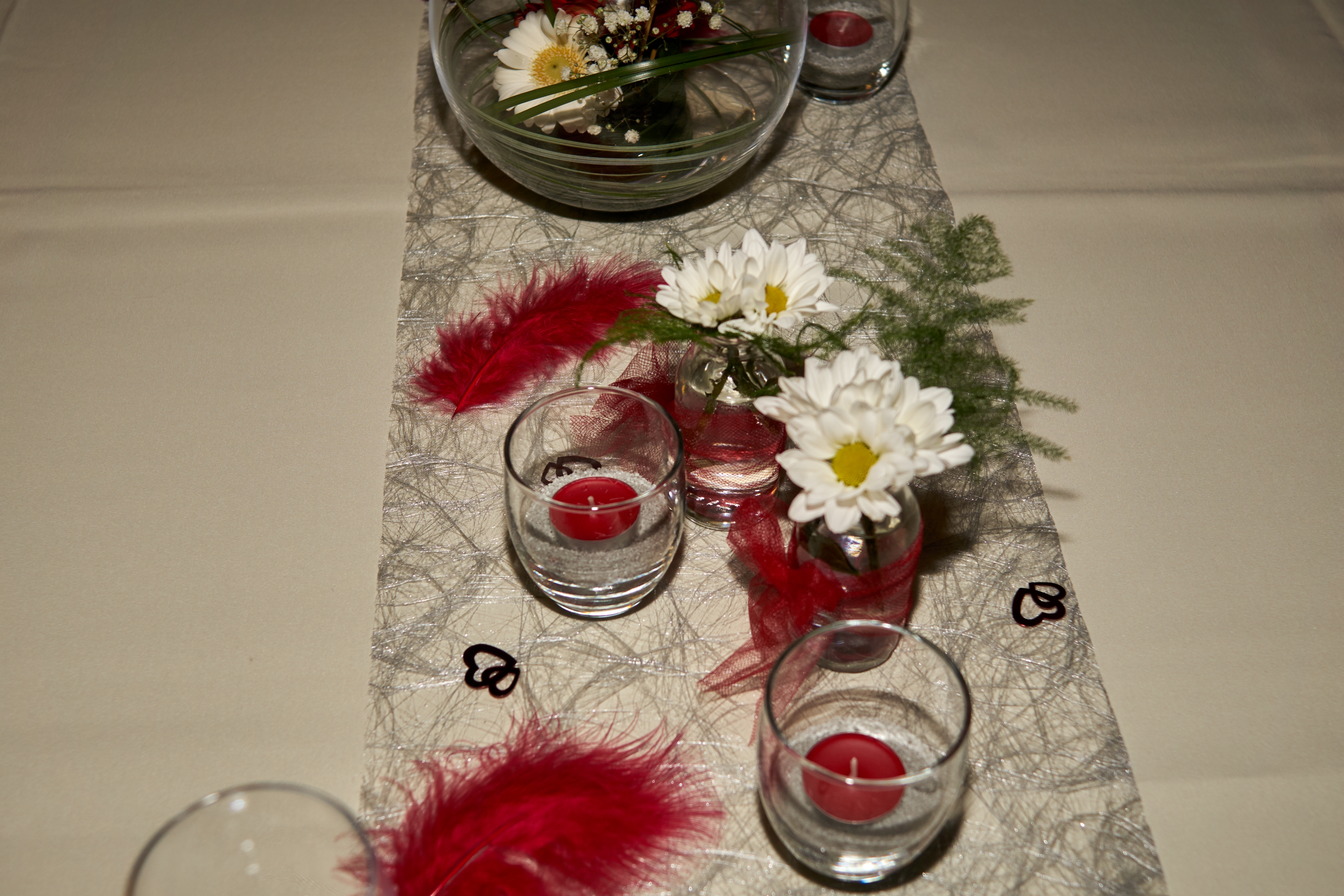 Mariage Eglise0576