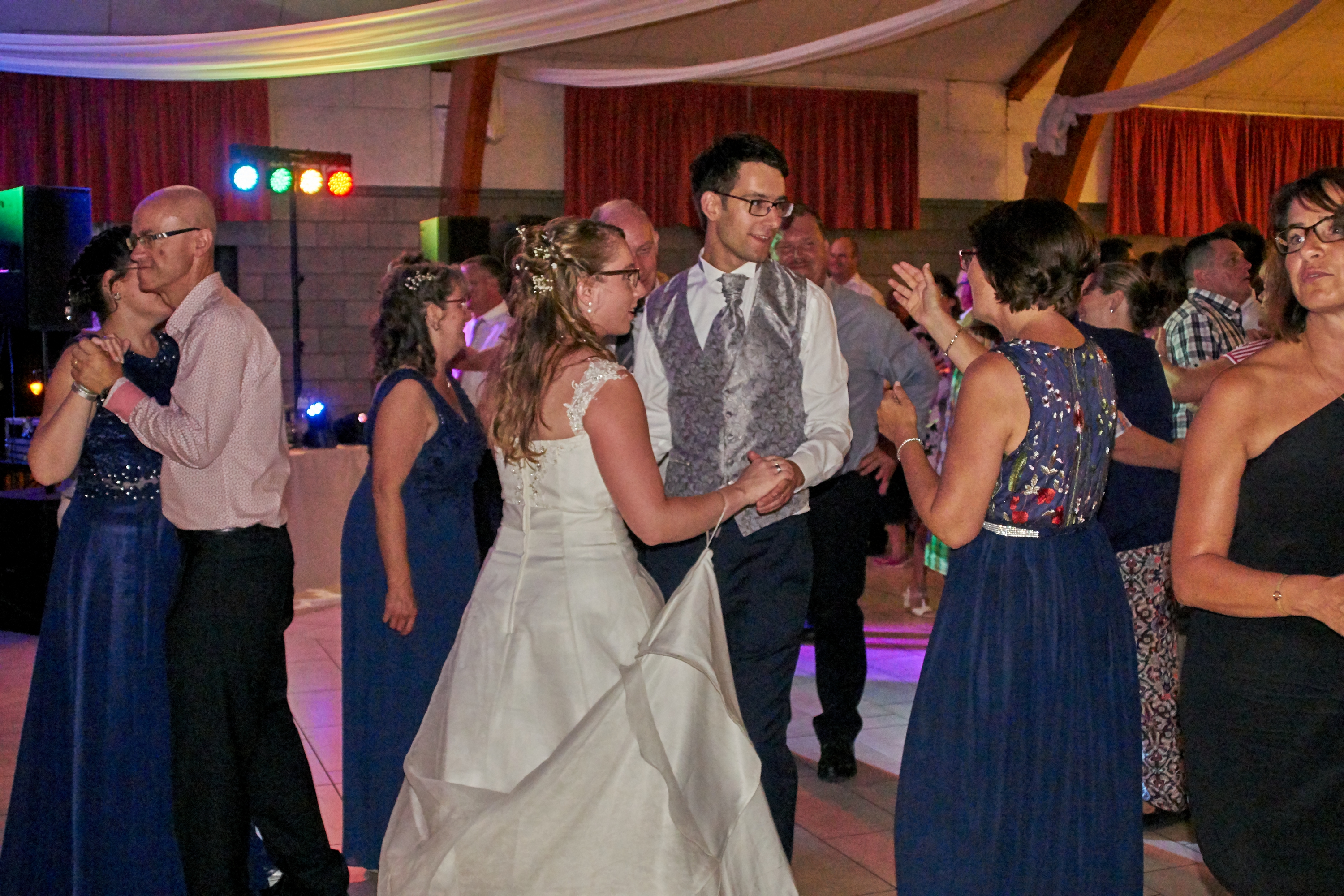 Mariage Eglise0668