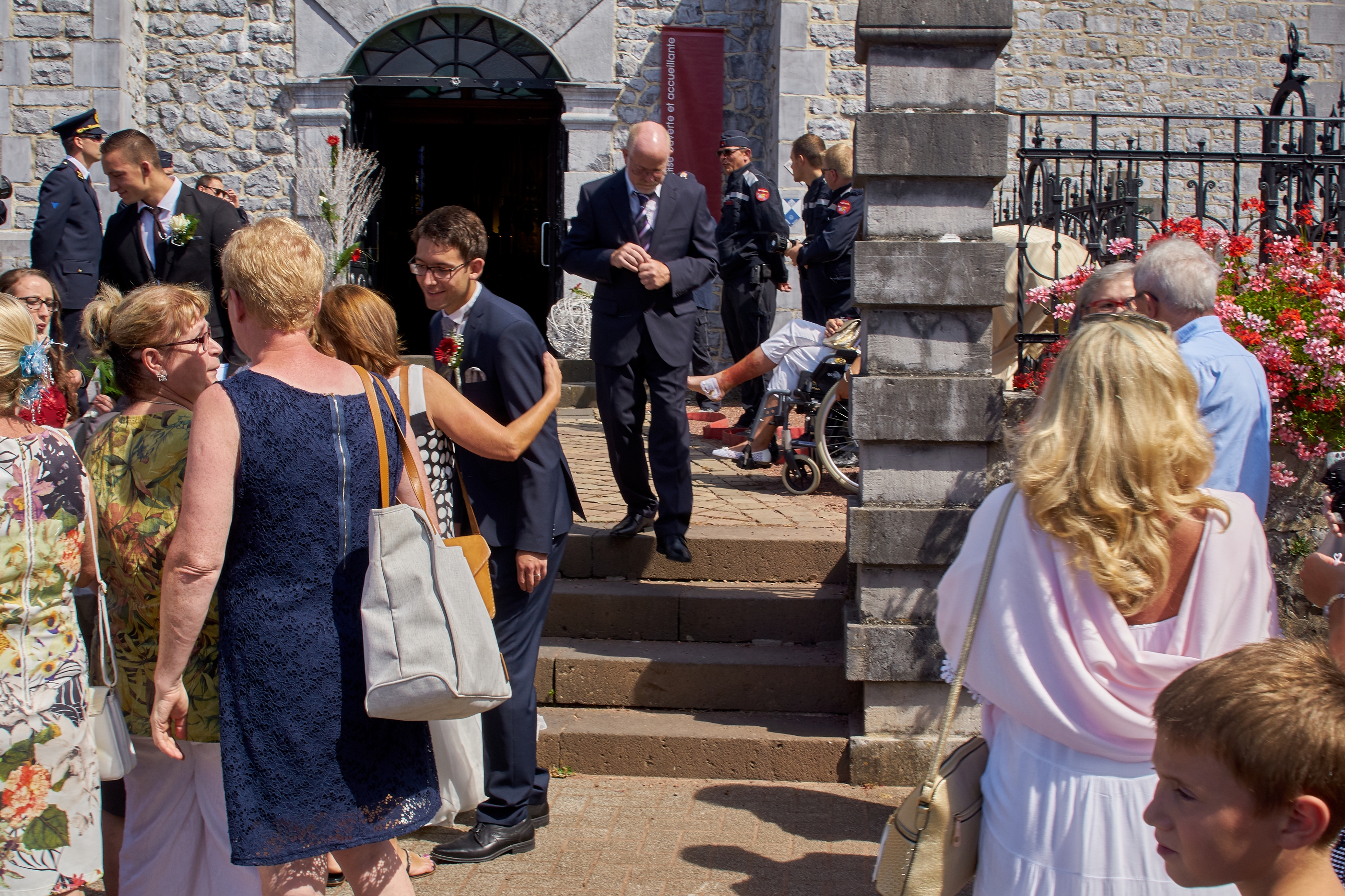 Mariage Eglise0248