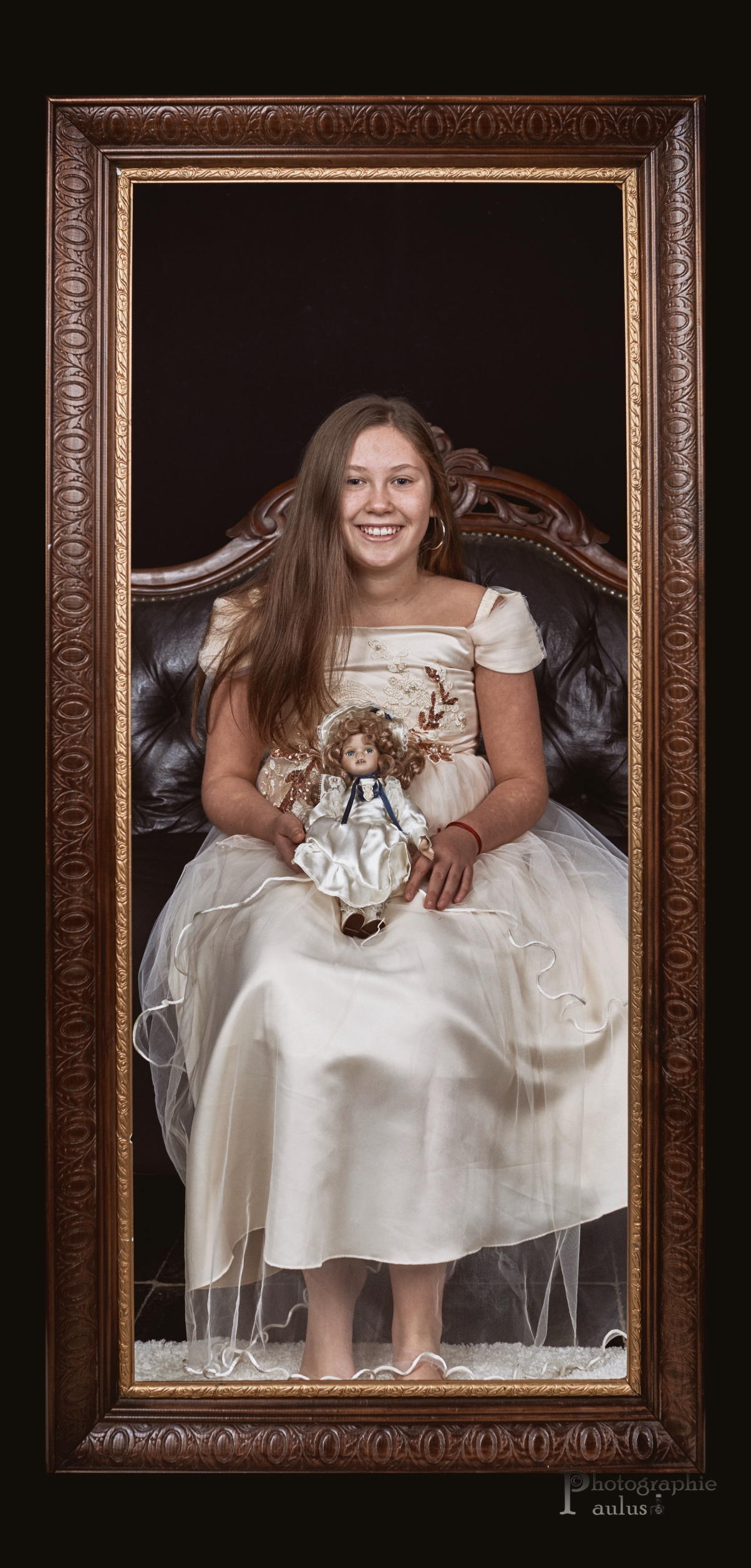 Alissa SBP0144
