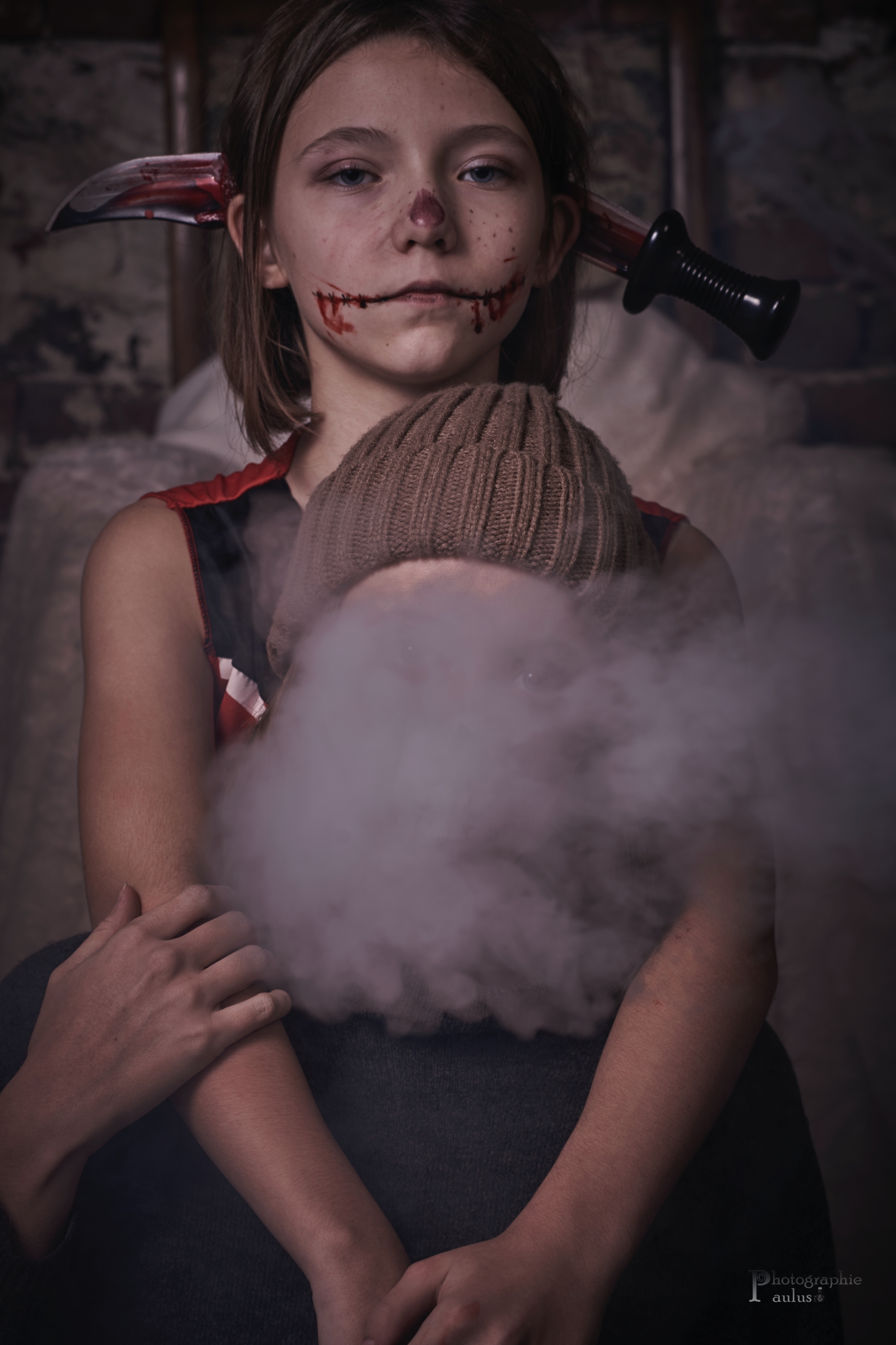 Halloween I0220