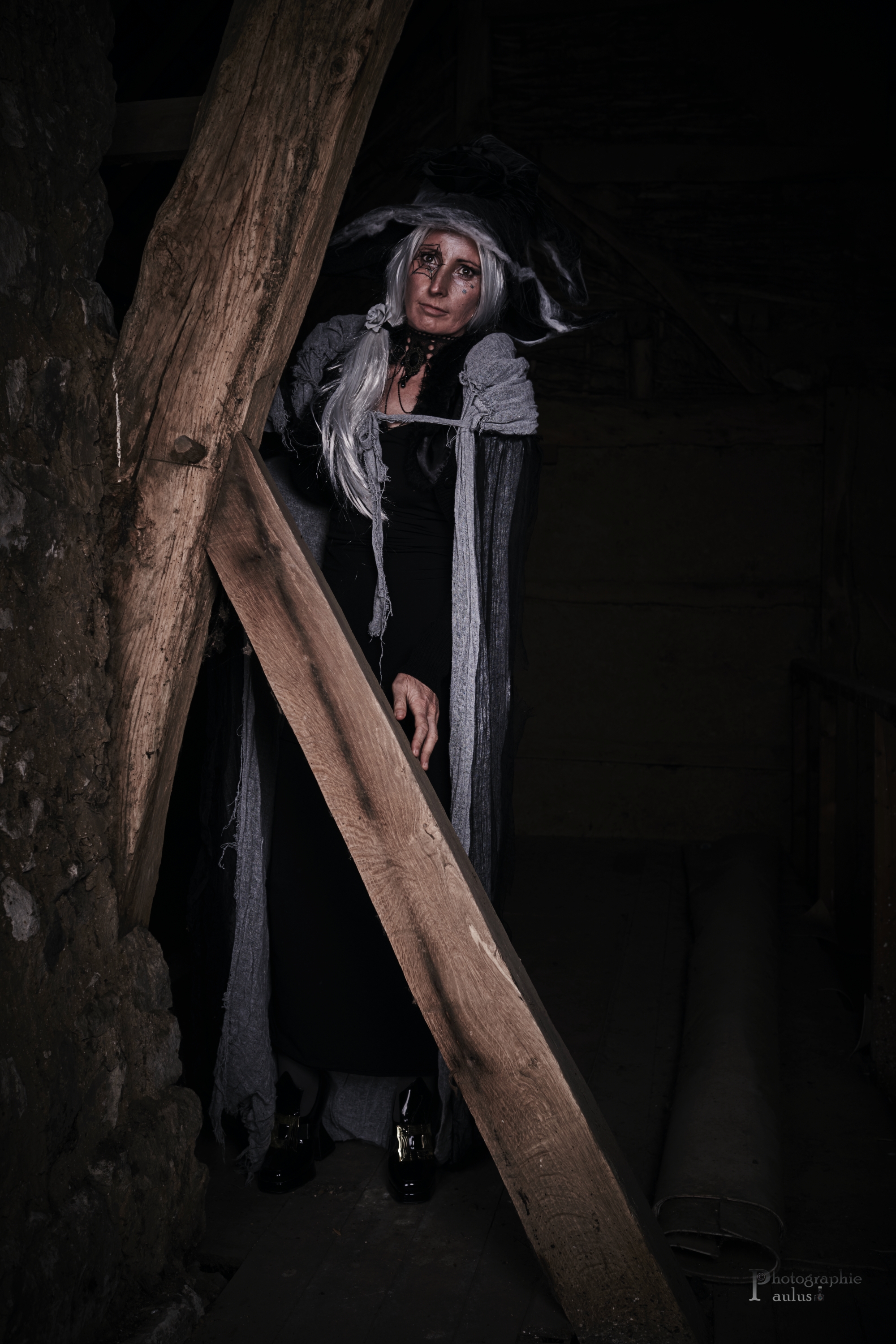 Halloween III0192