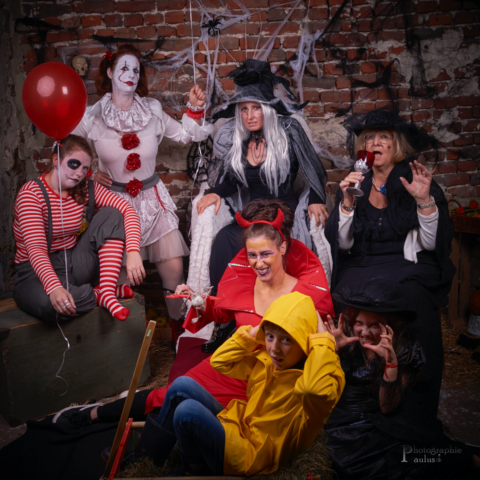Halloween III0003