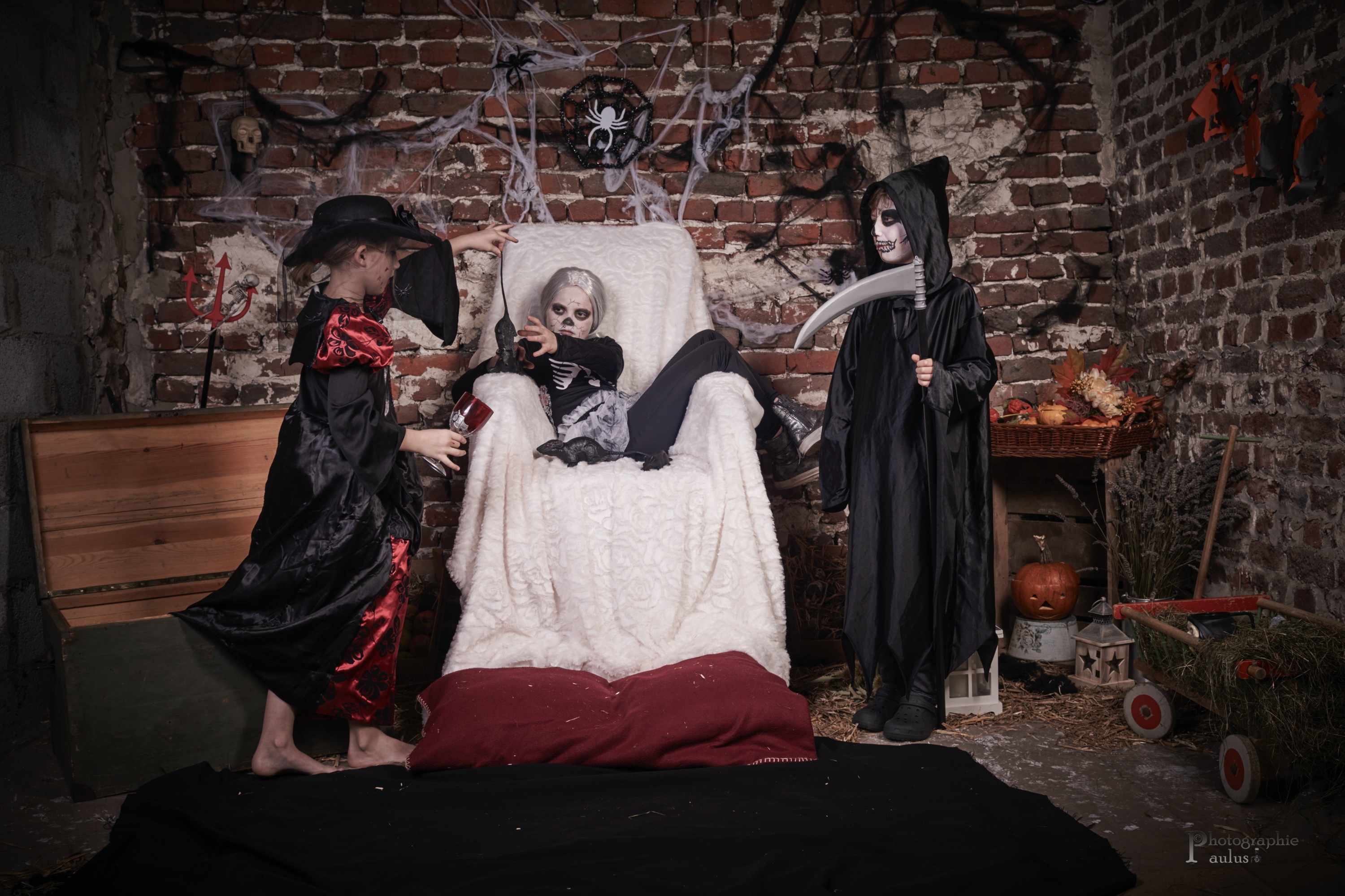Halloween II0052