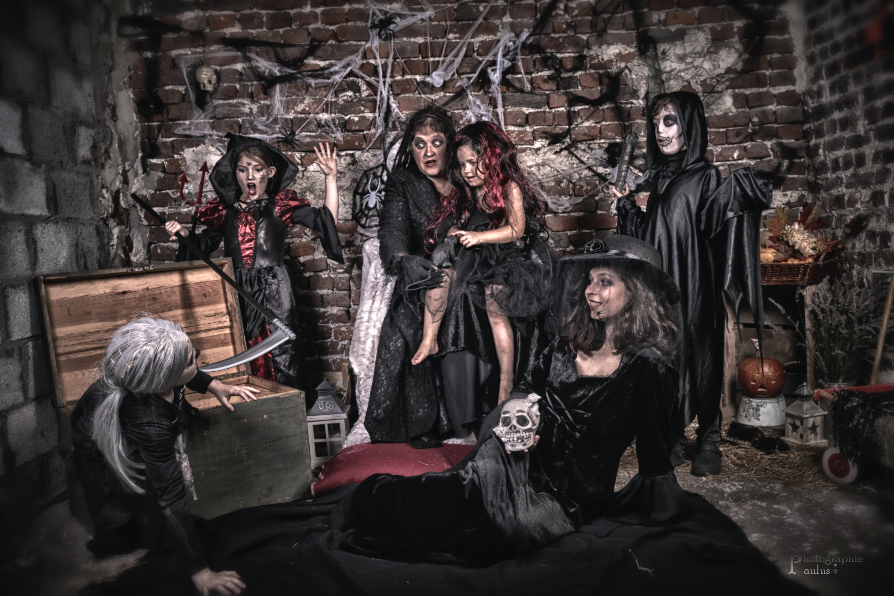 Halloween II0191